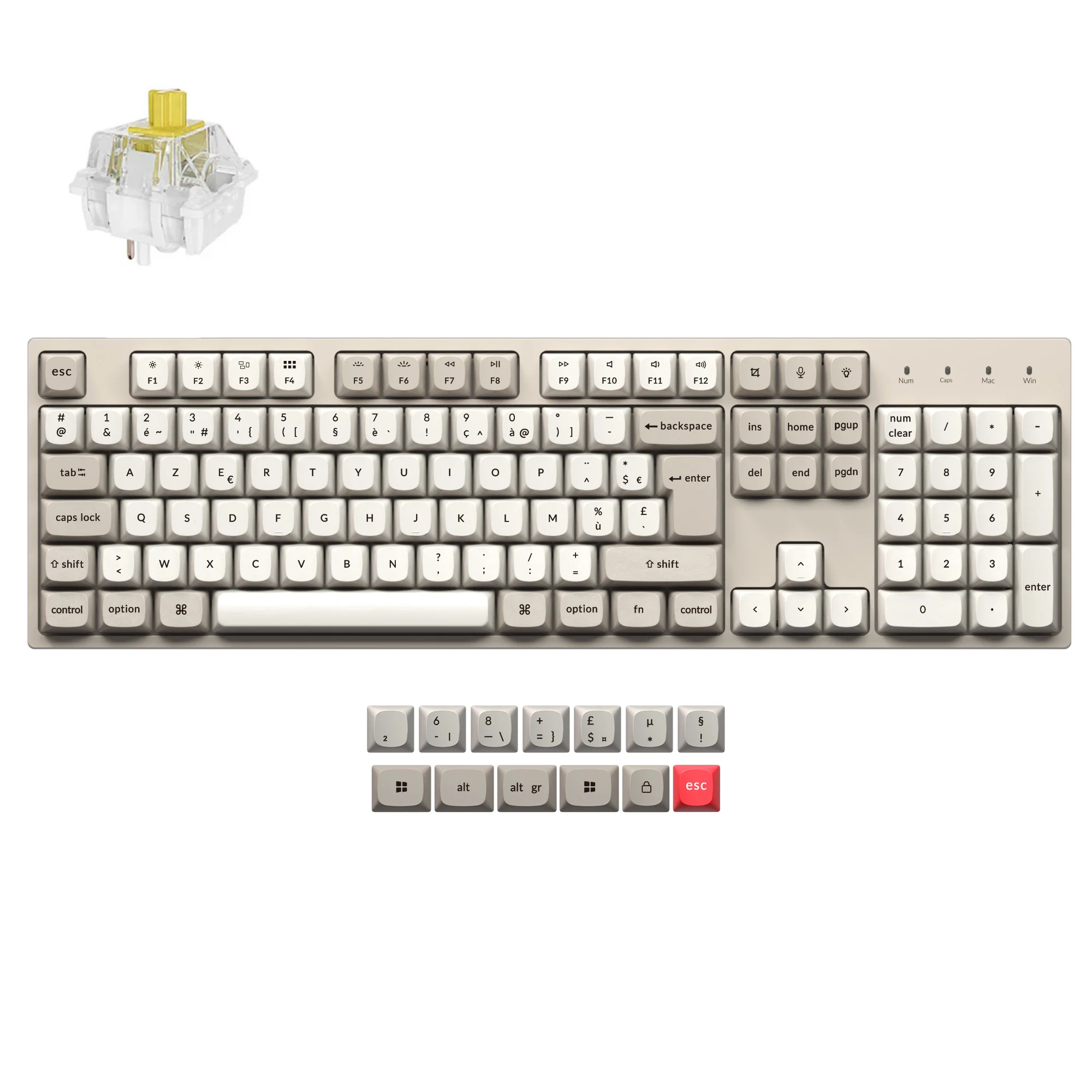 Product image 9