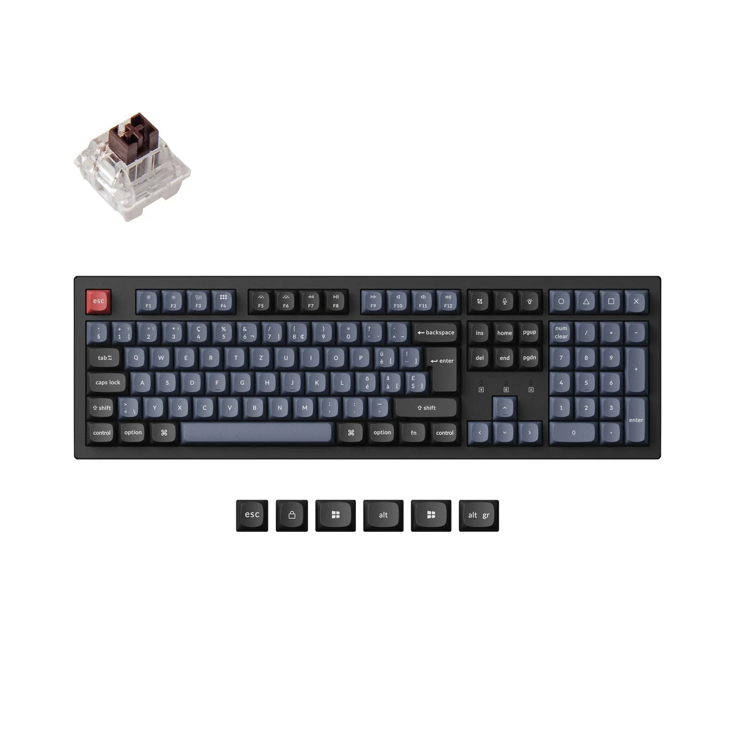 Product image 17