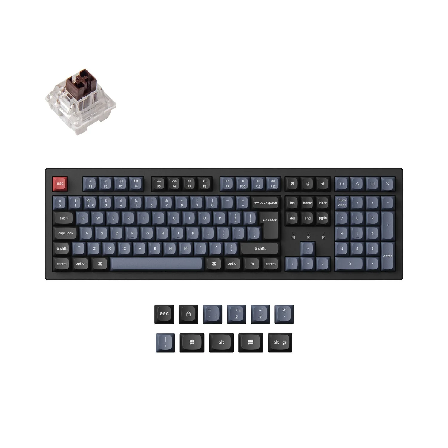 Product image 21