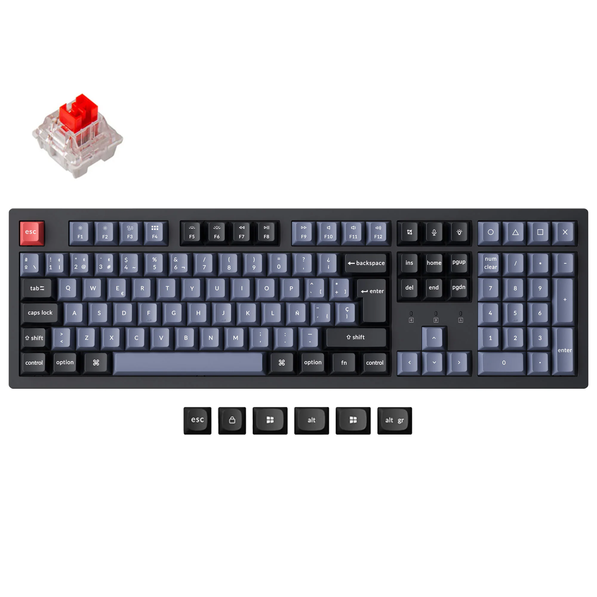 Product image 23