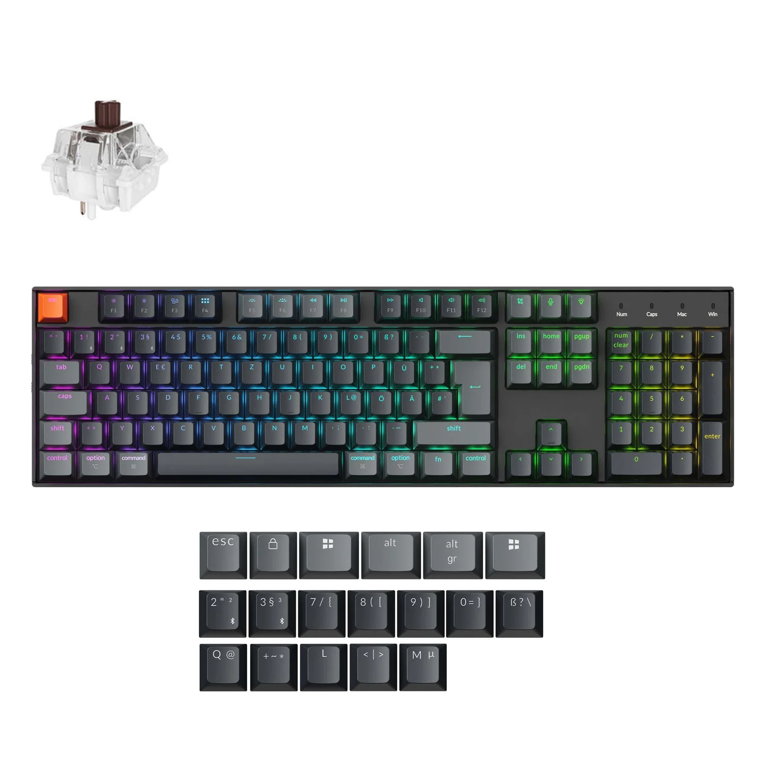 Product image 14