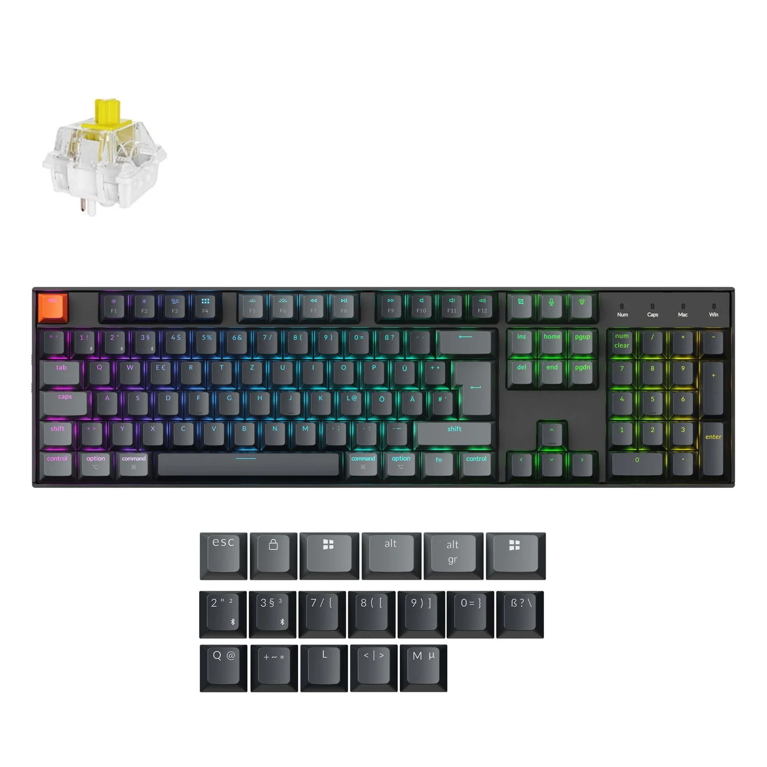 Product image 15