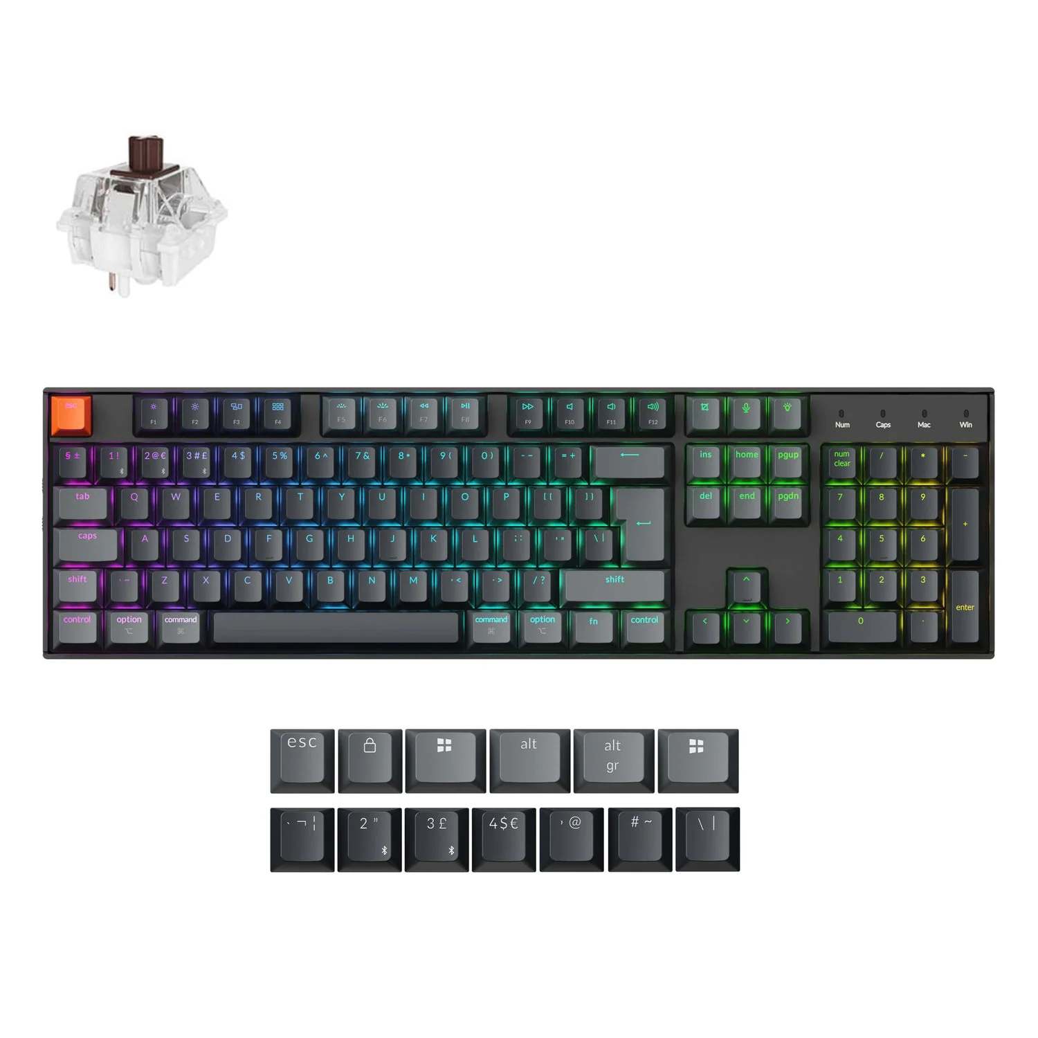 Product image 17