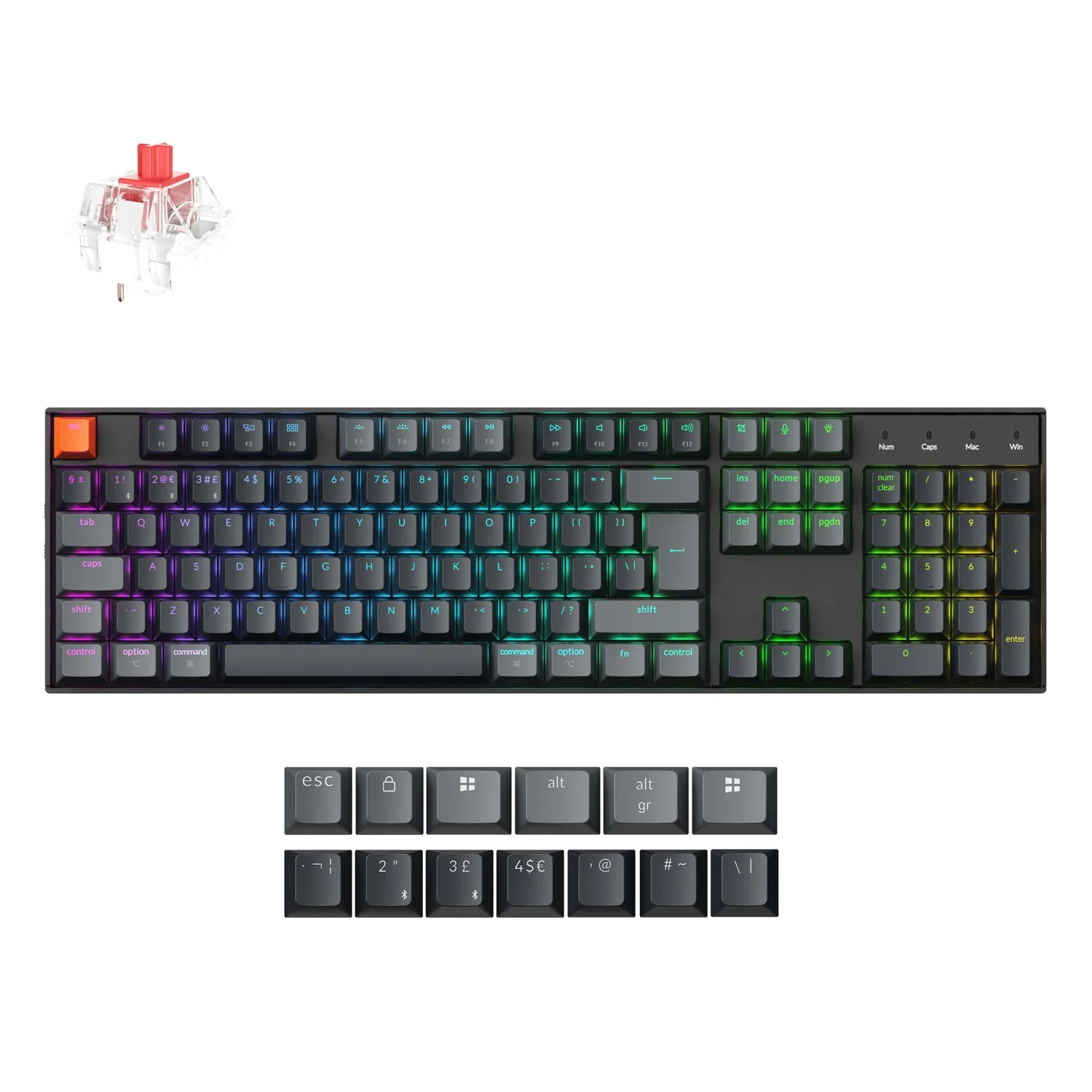 Product image 18