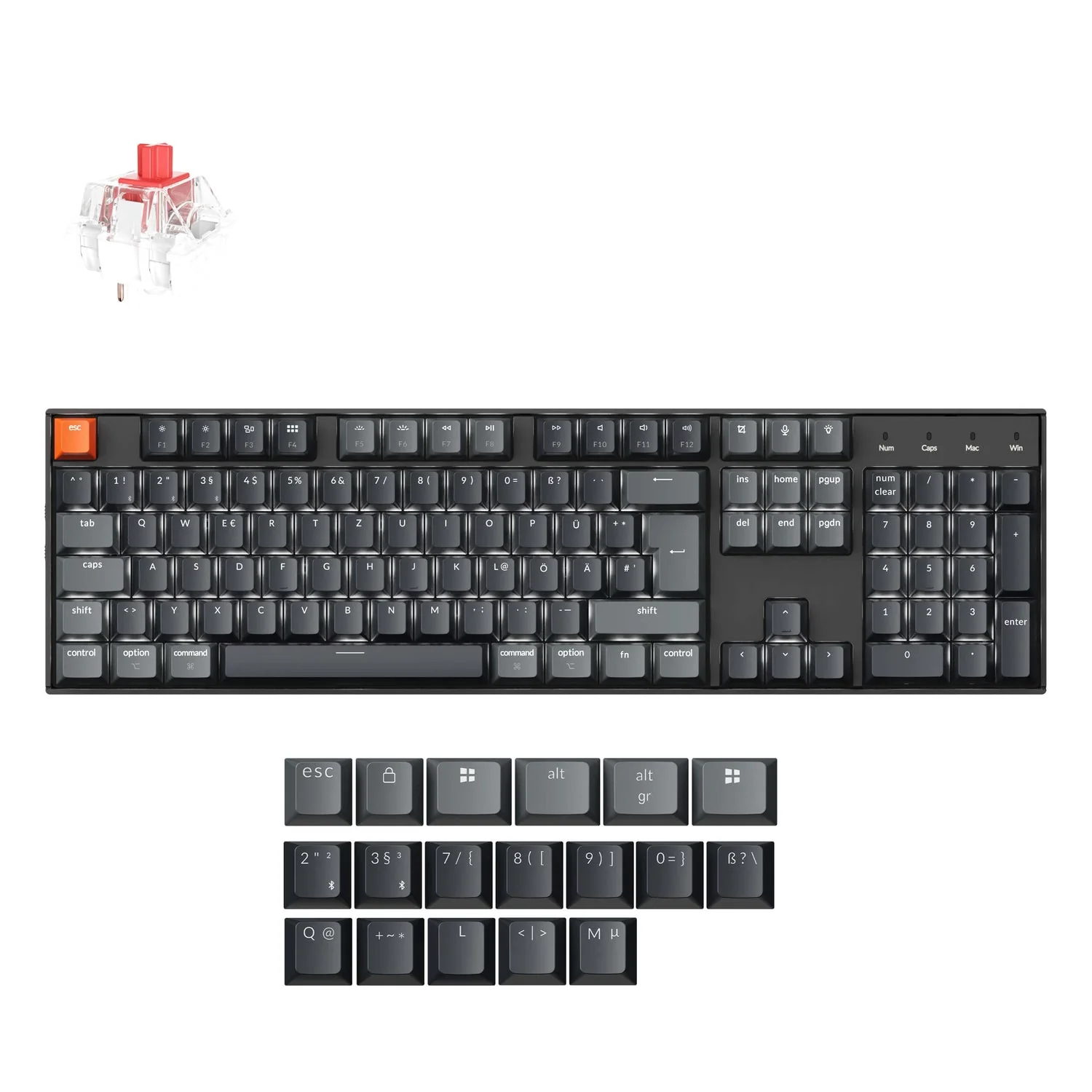 Product image 19