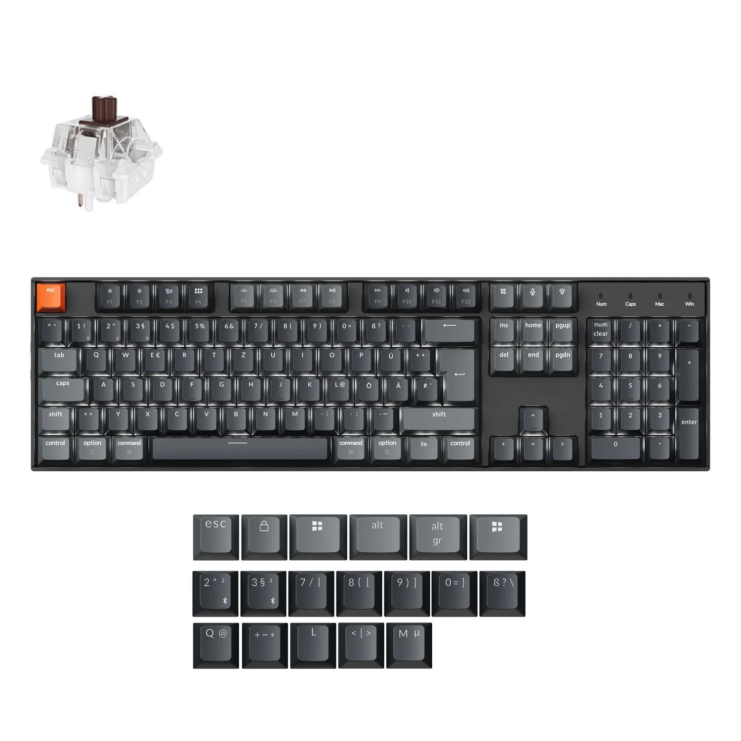 Product image 20
