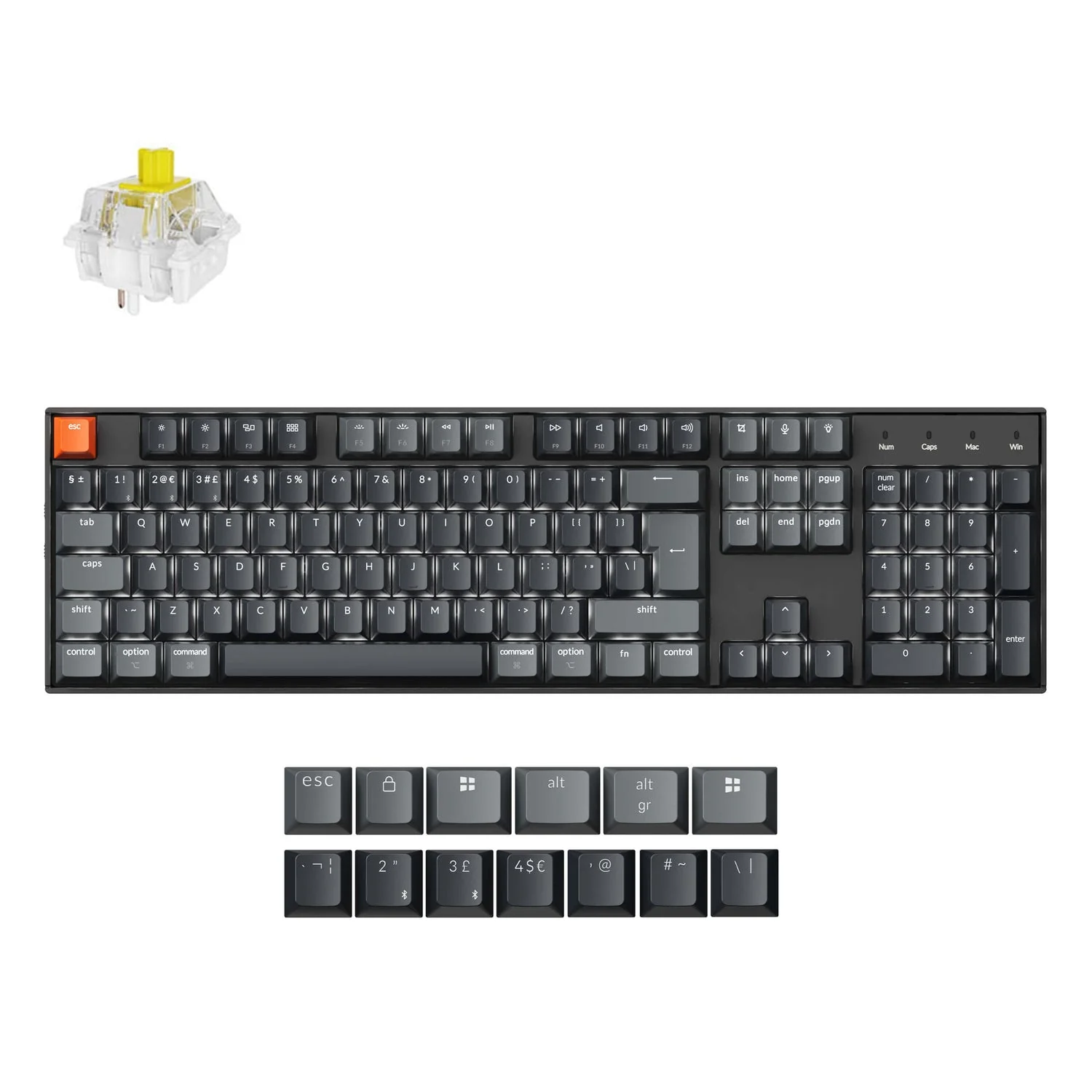 Product image 21