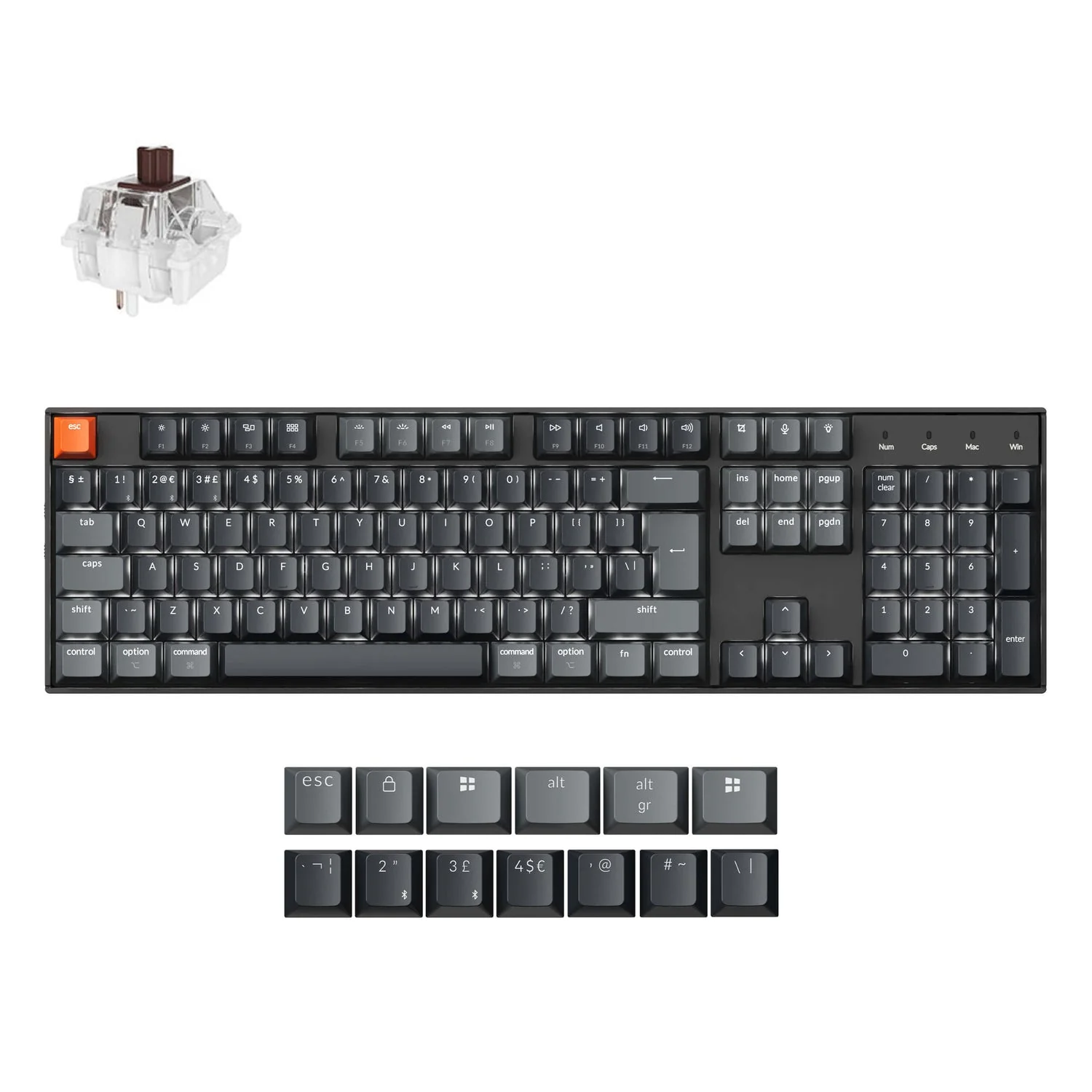 Product image 23