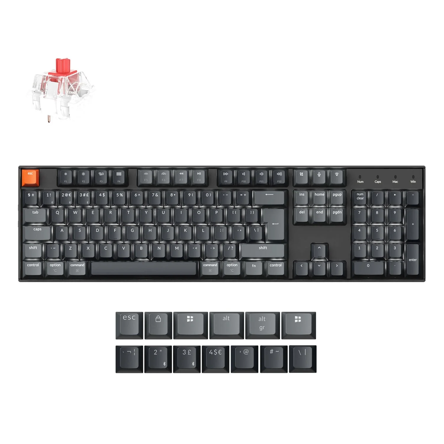 Product image 24