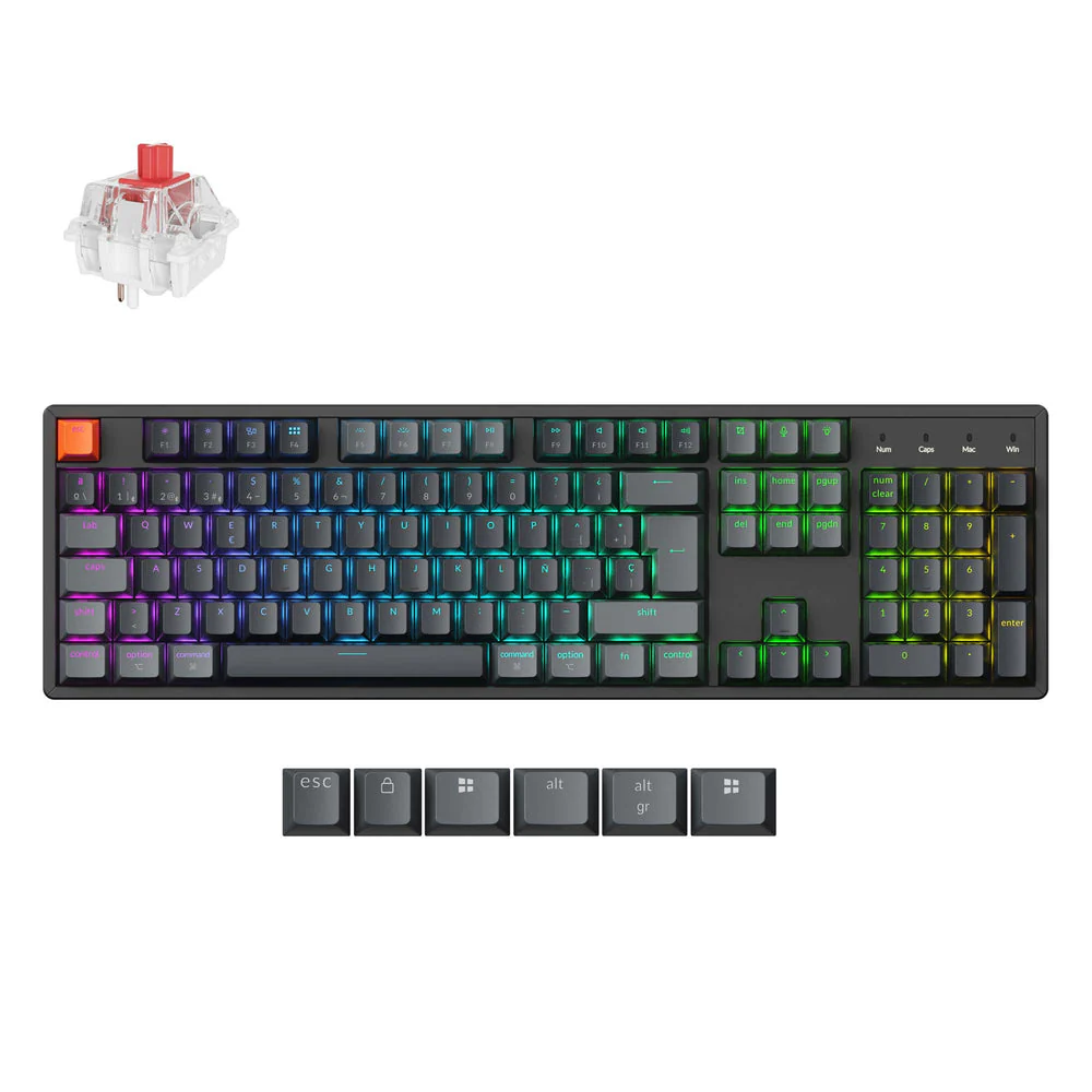 Product image 27