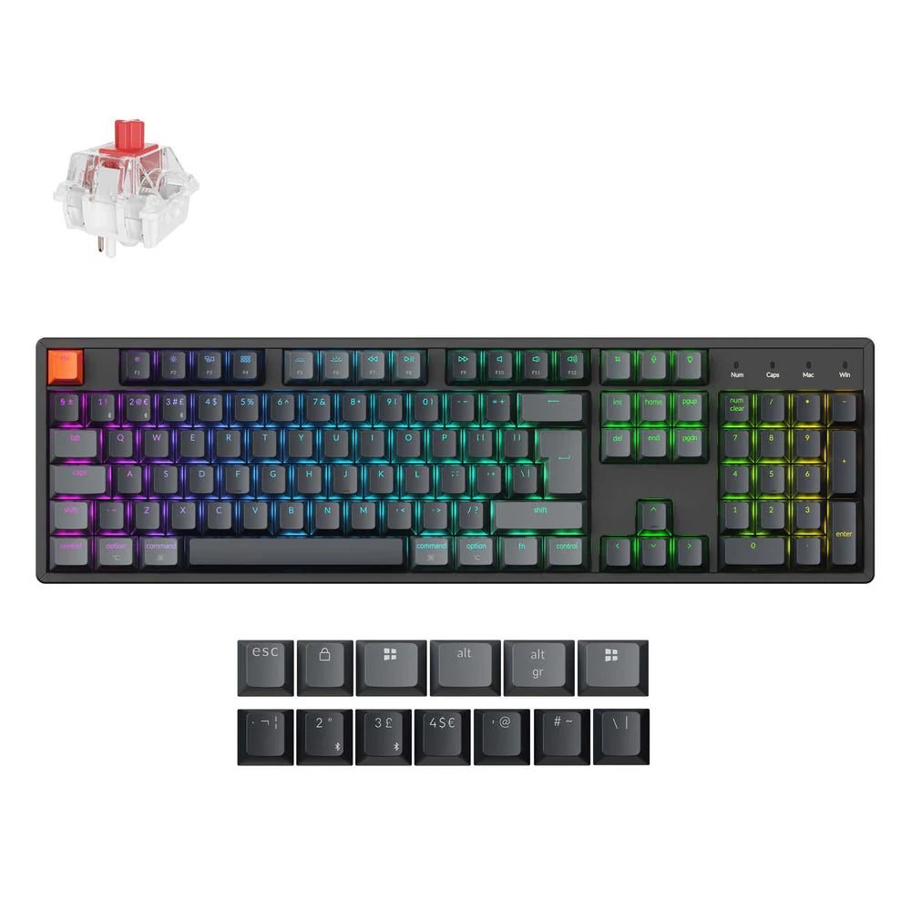 Product image 33