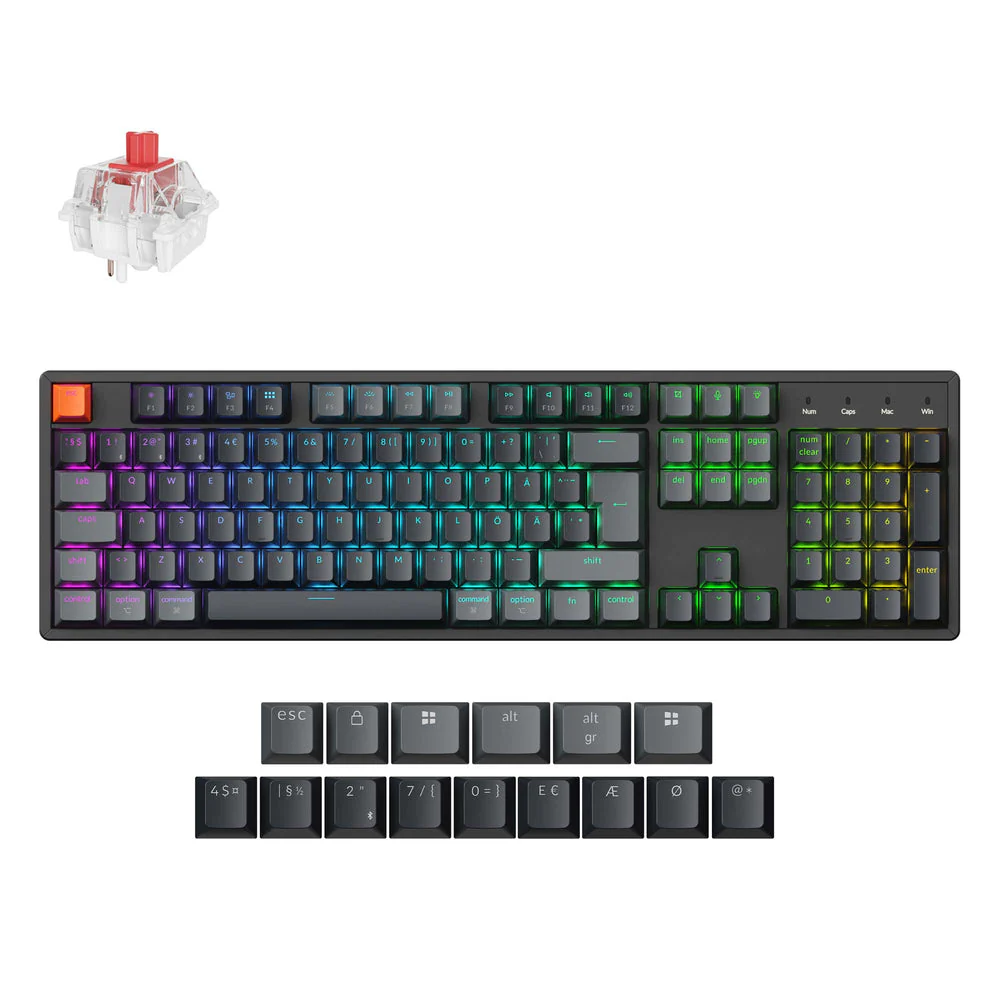 Product image 37