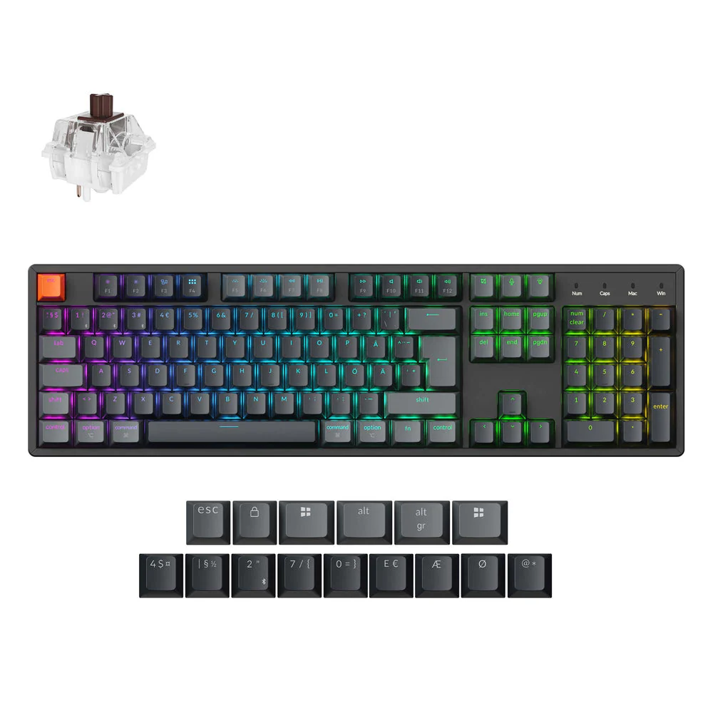 Product image 38