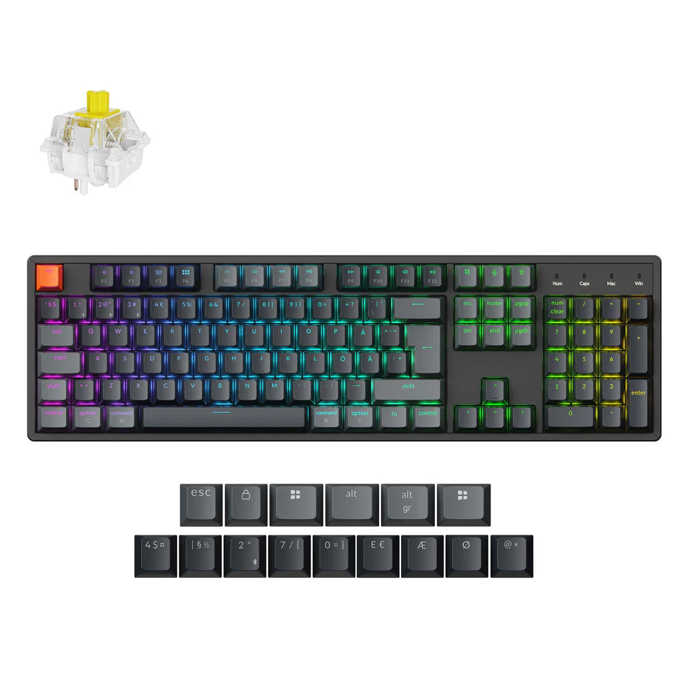 Product image 39