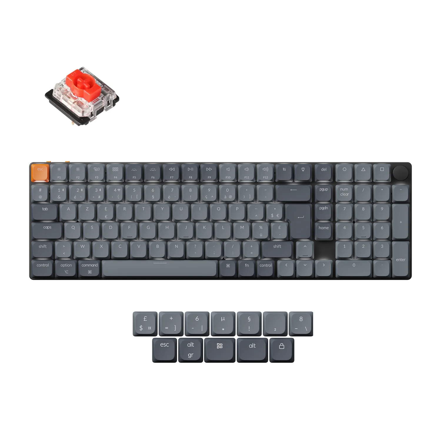 Product image 16