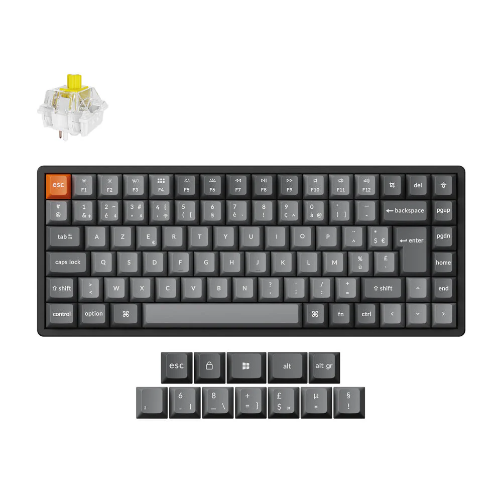 Product image 18