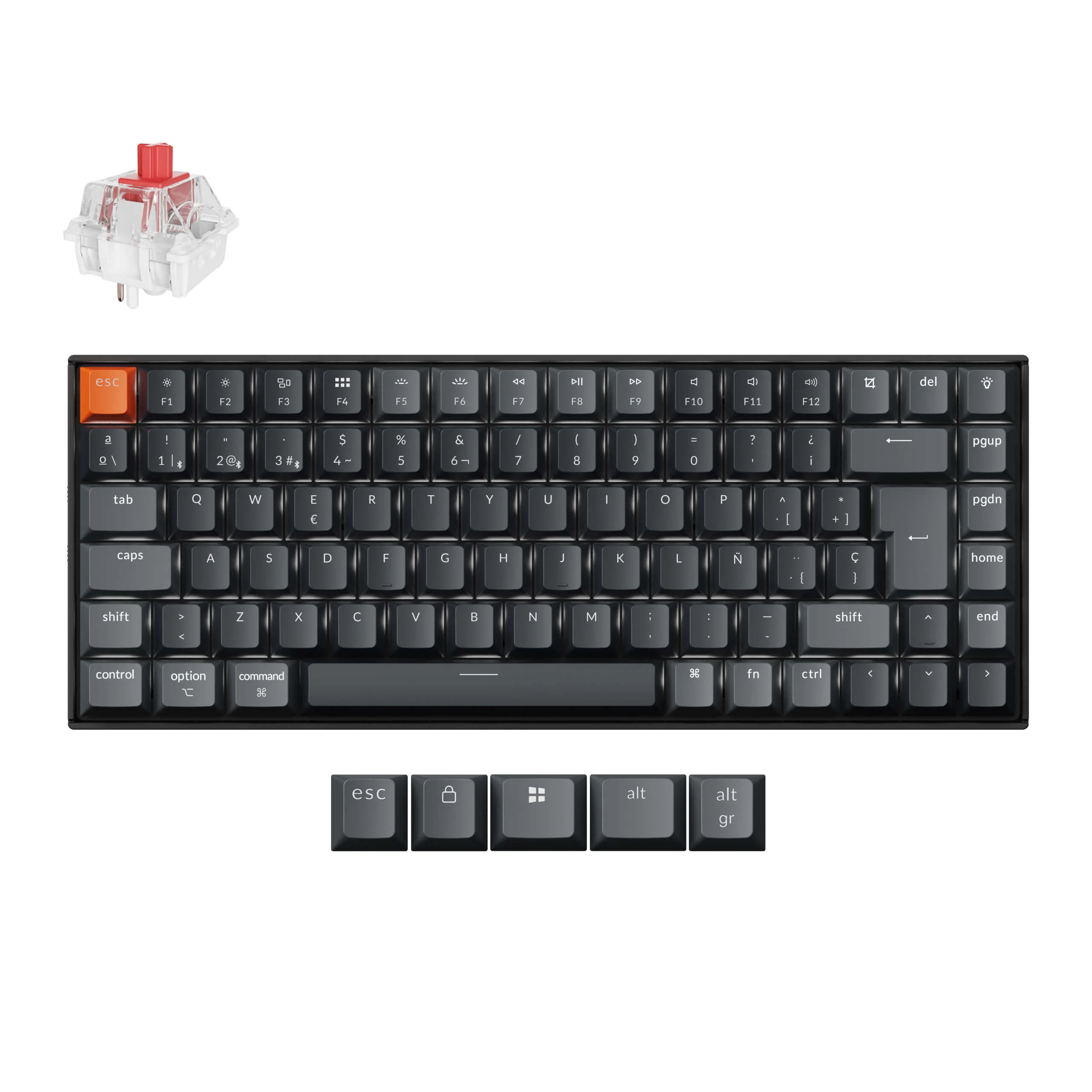 Product image 14