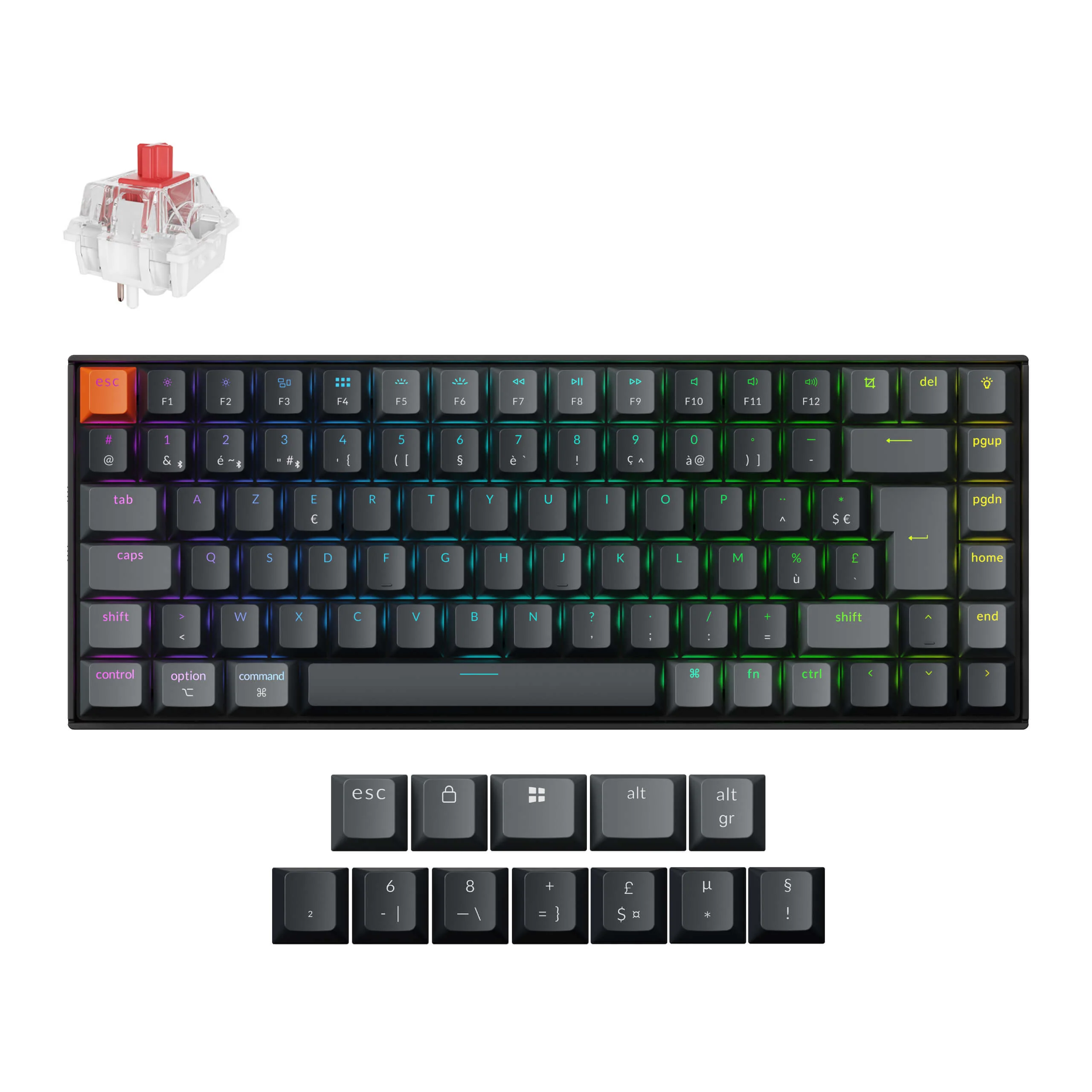 Product image 15