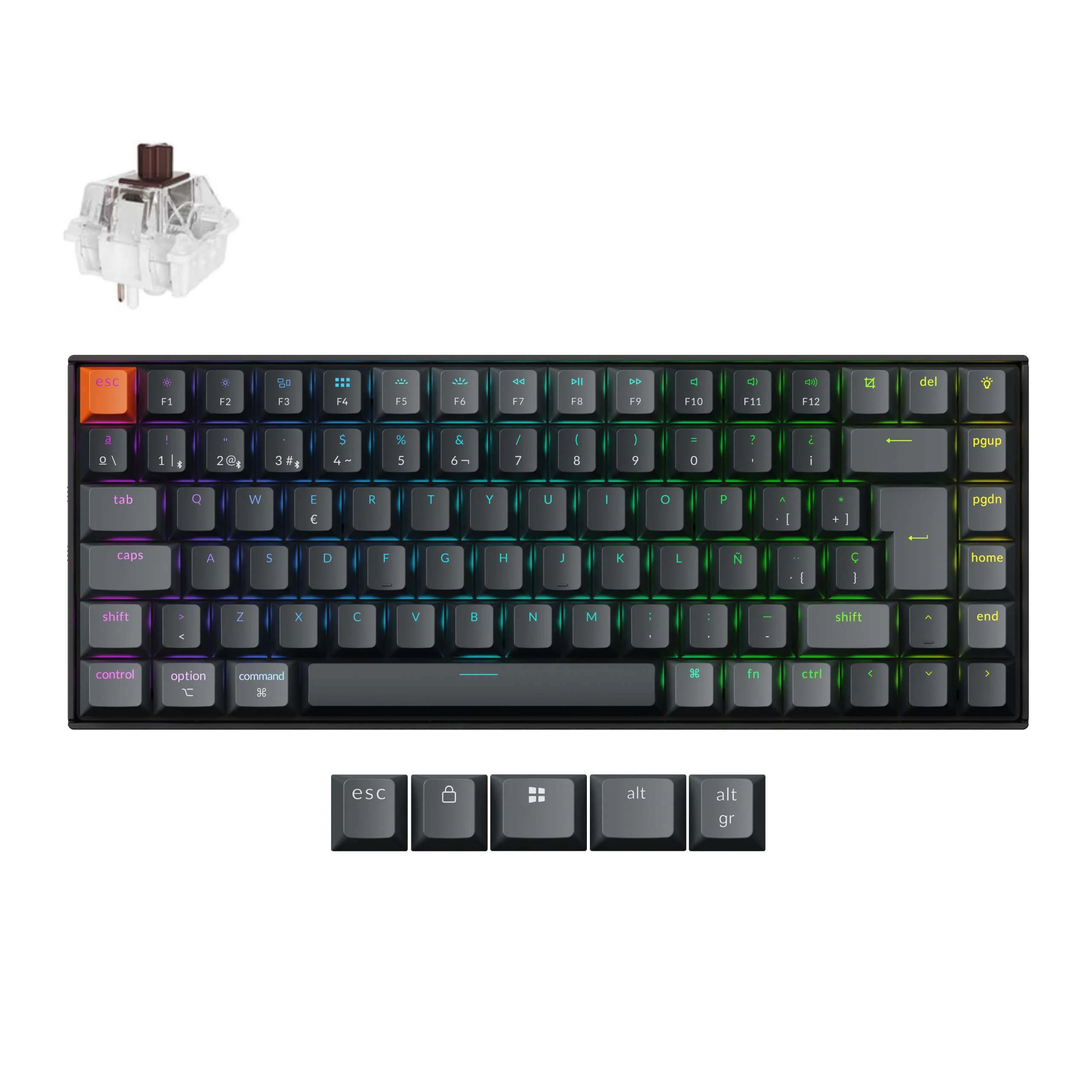 Product image 18