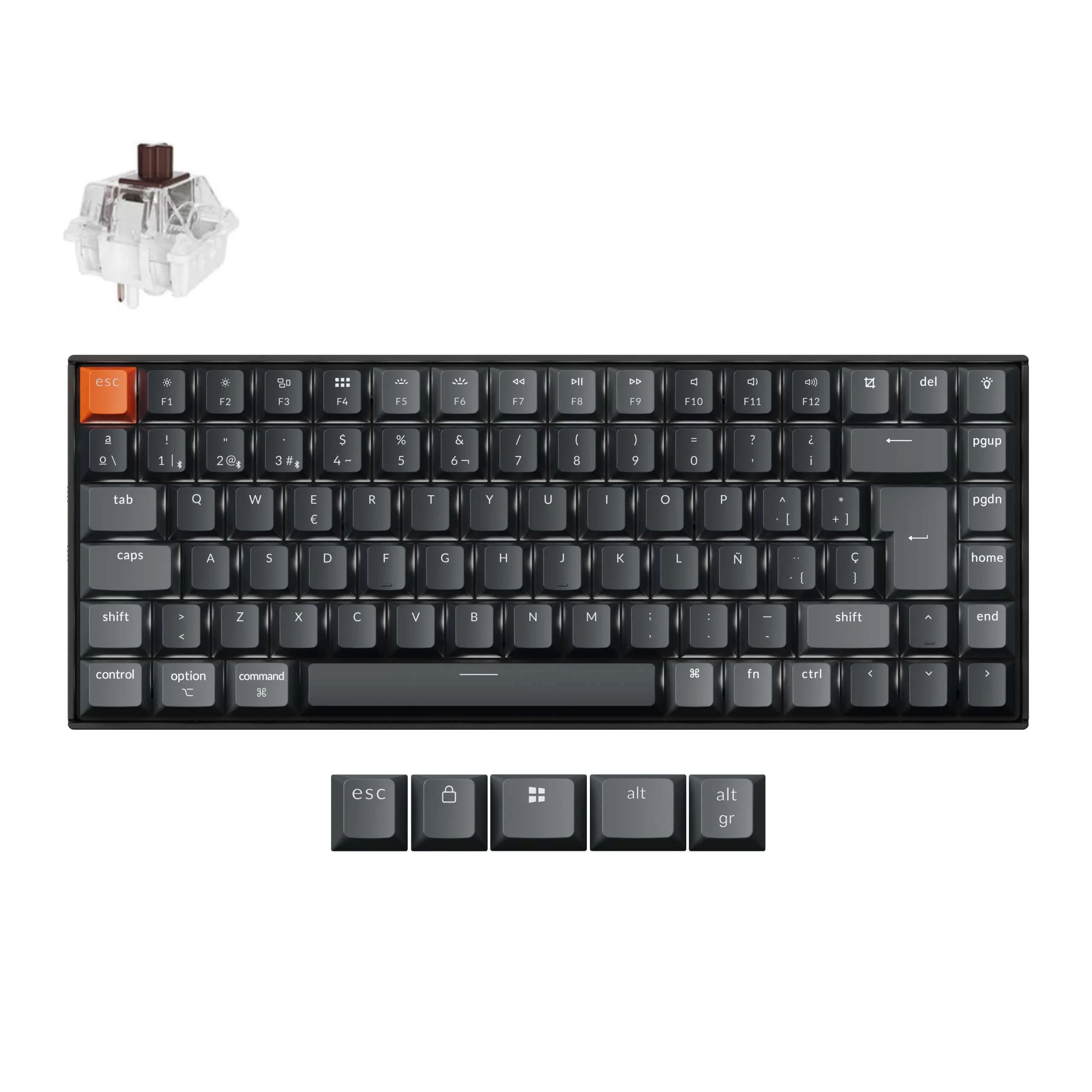 Product image 19