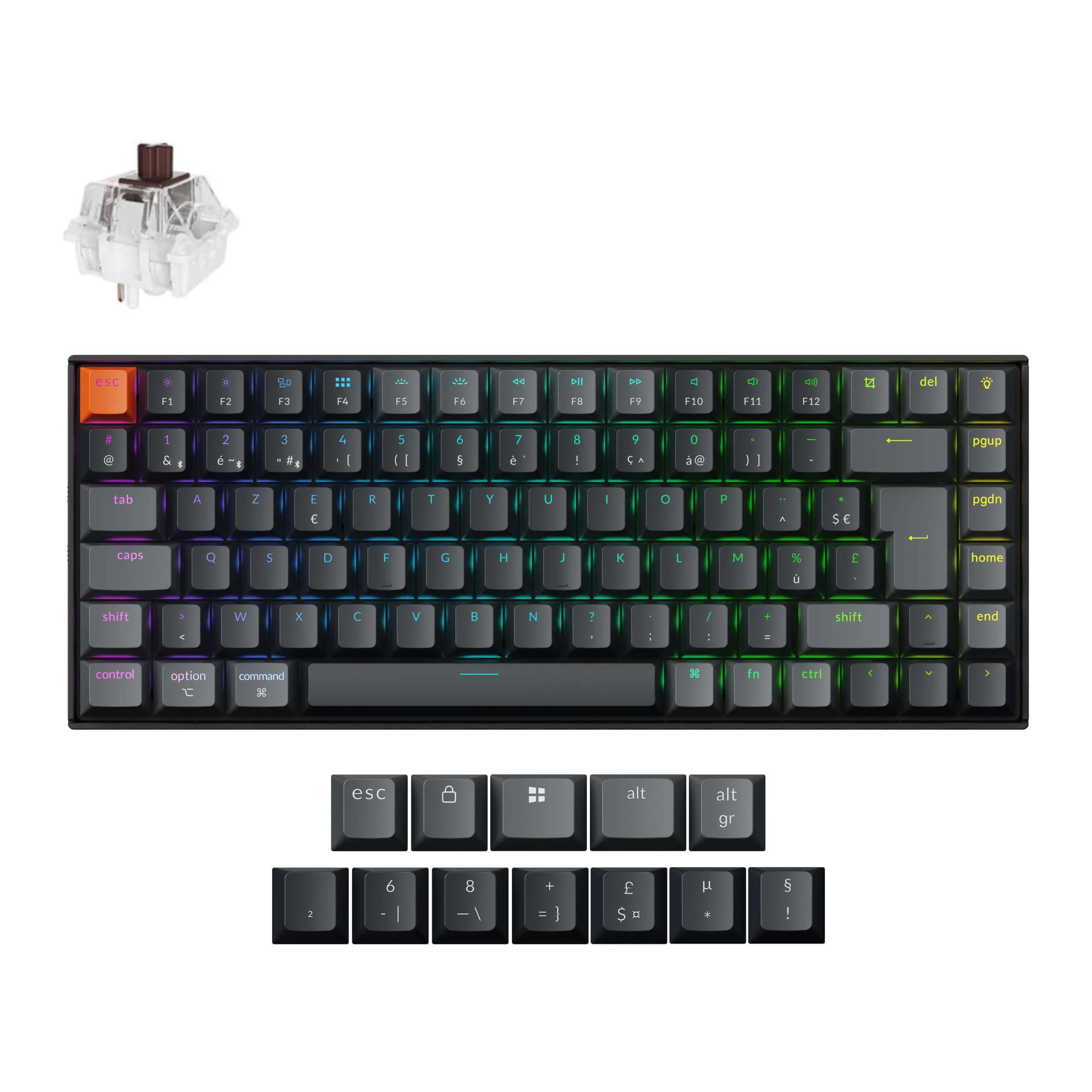 Product image 21
