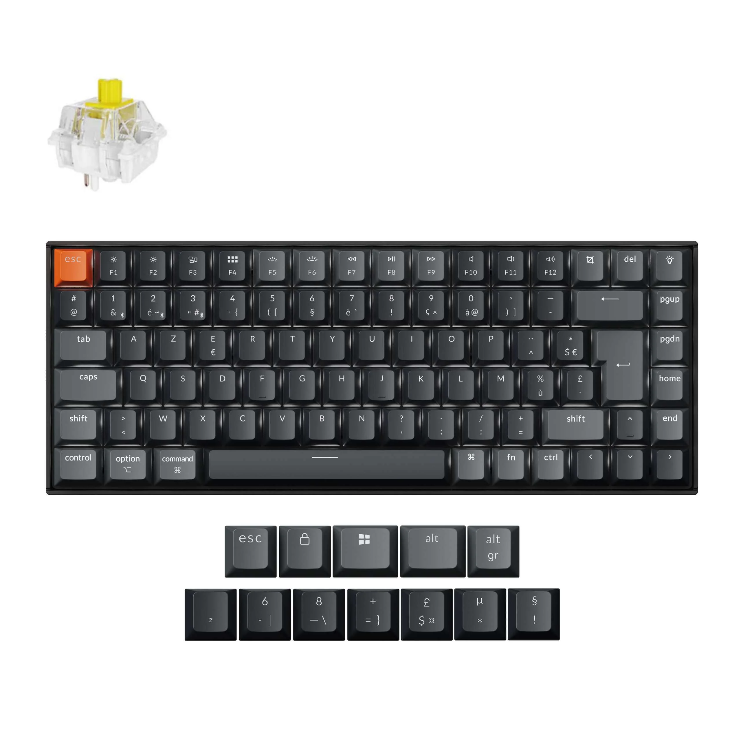 Product image 23