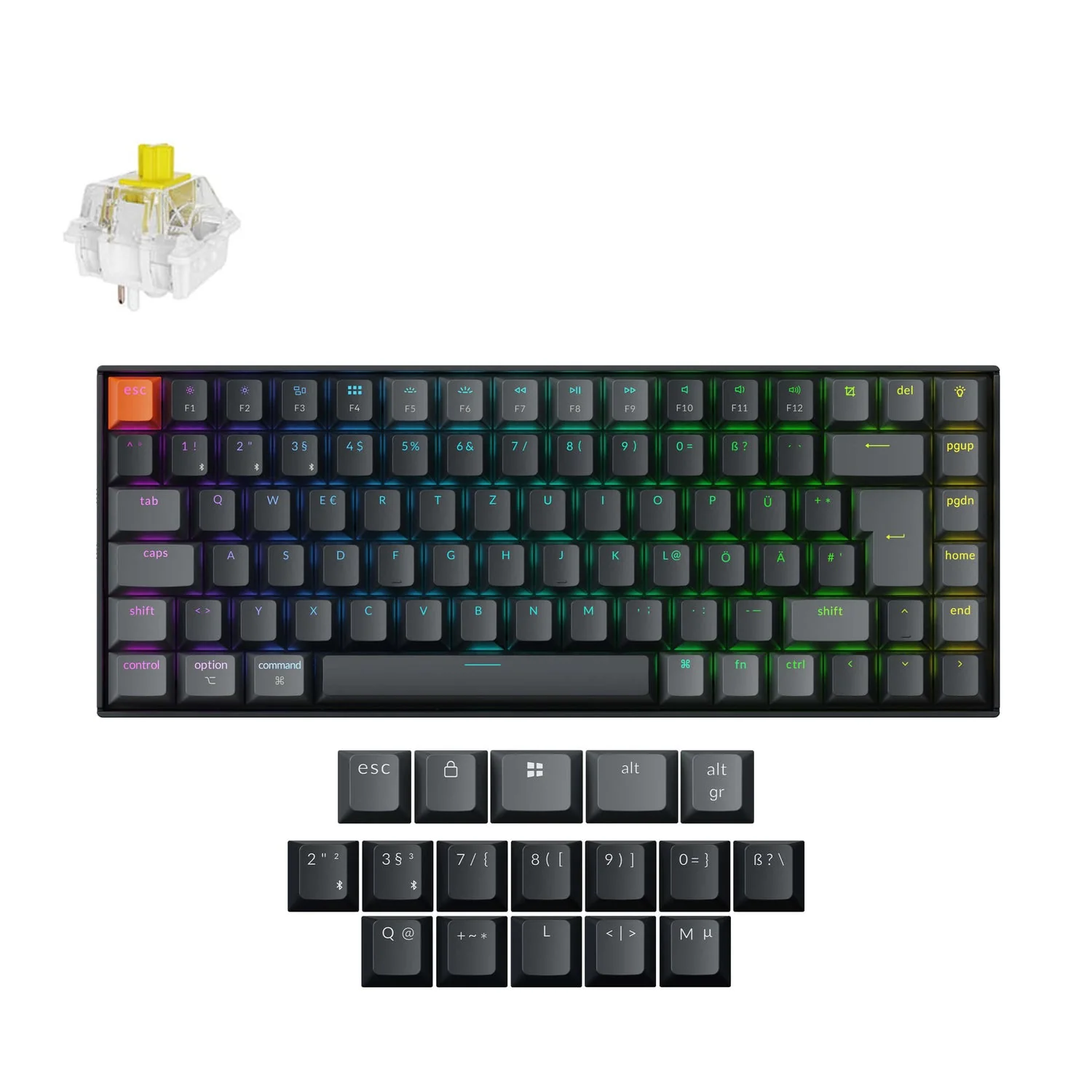 Product image 25
