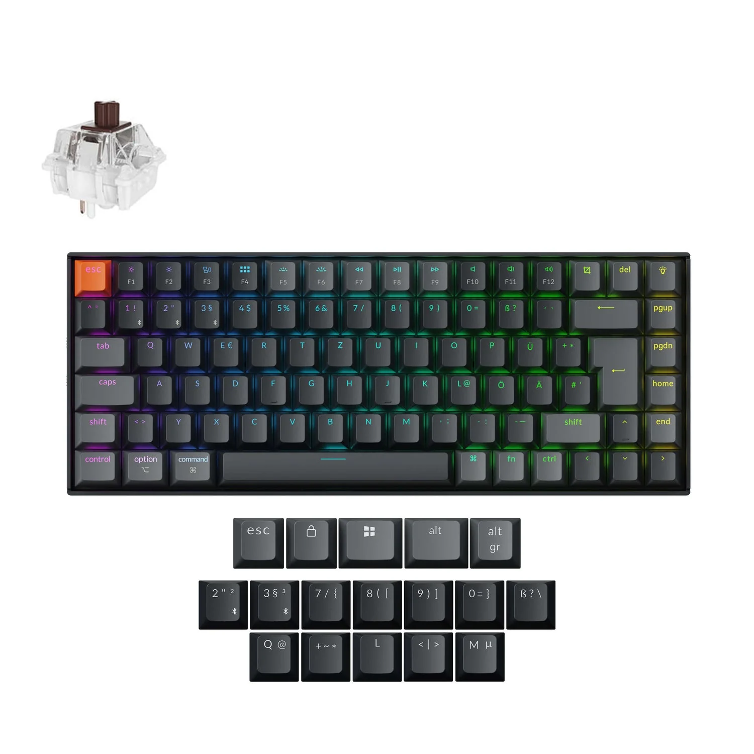 Product image 26