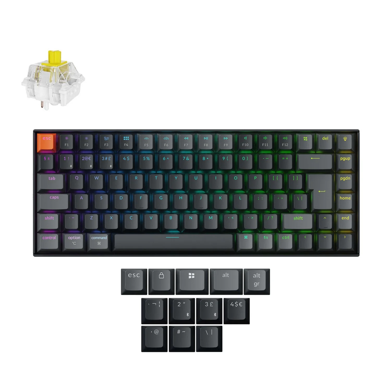 Product image 28