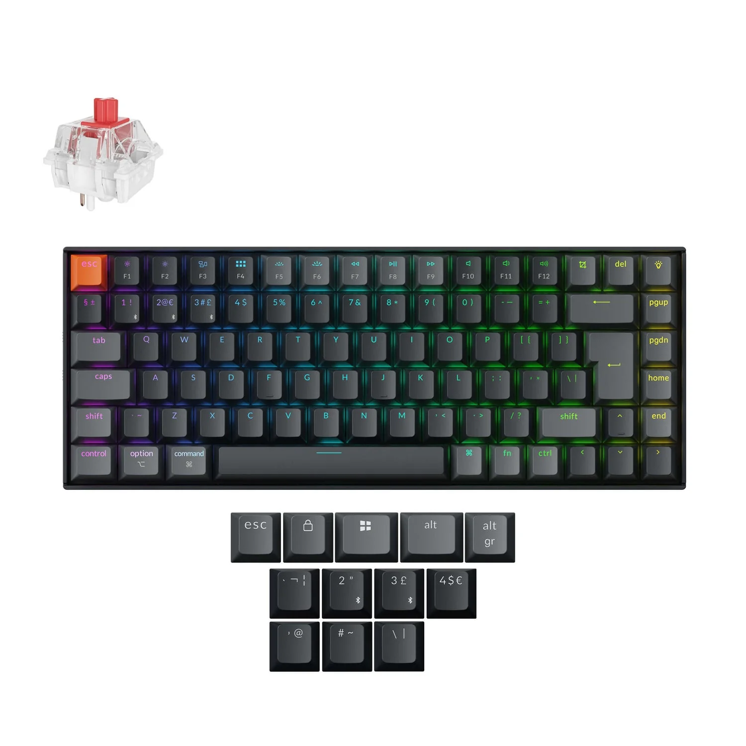 Product image 30