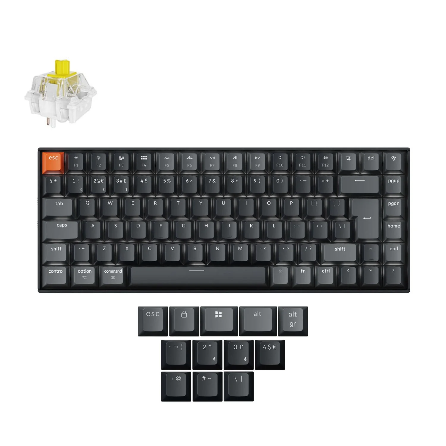 Product image 31