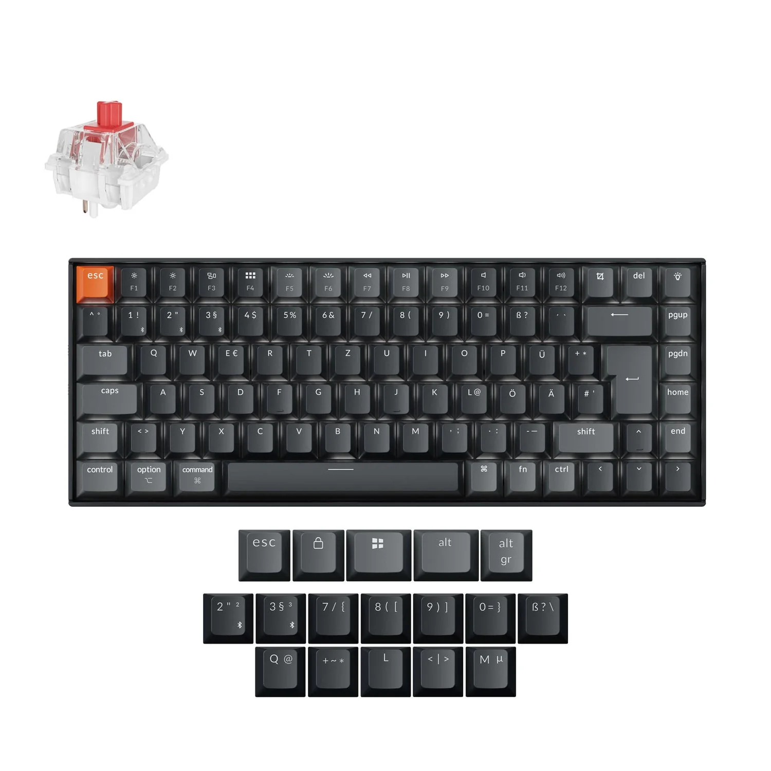 Product image 34