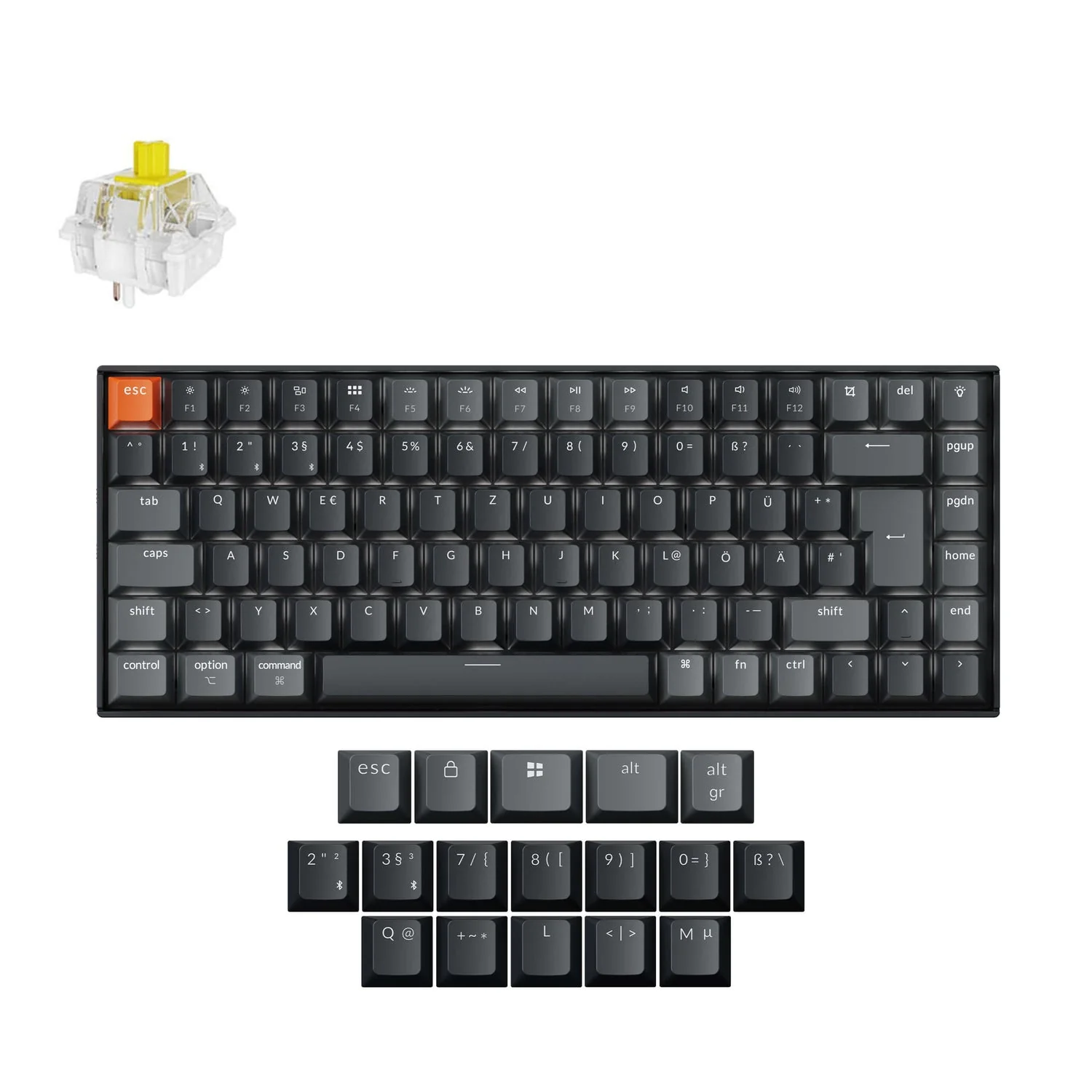 Product image 35