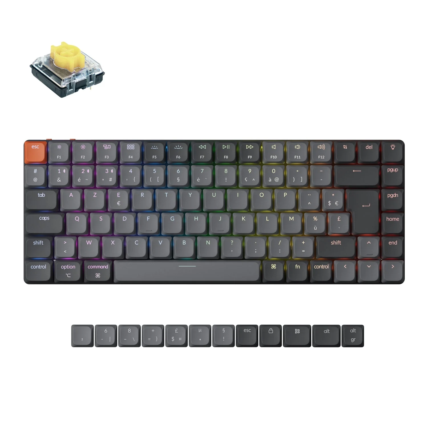 Product image 15