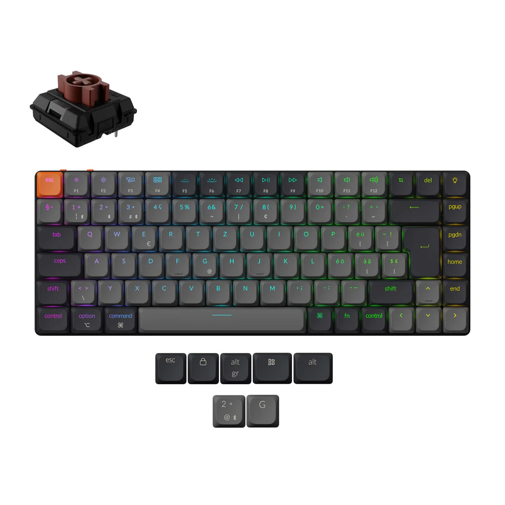 Product image 17