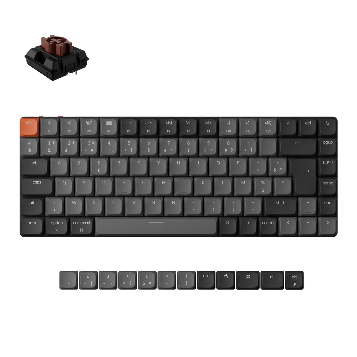 Product image 20
