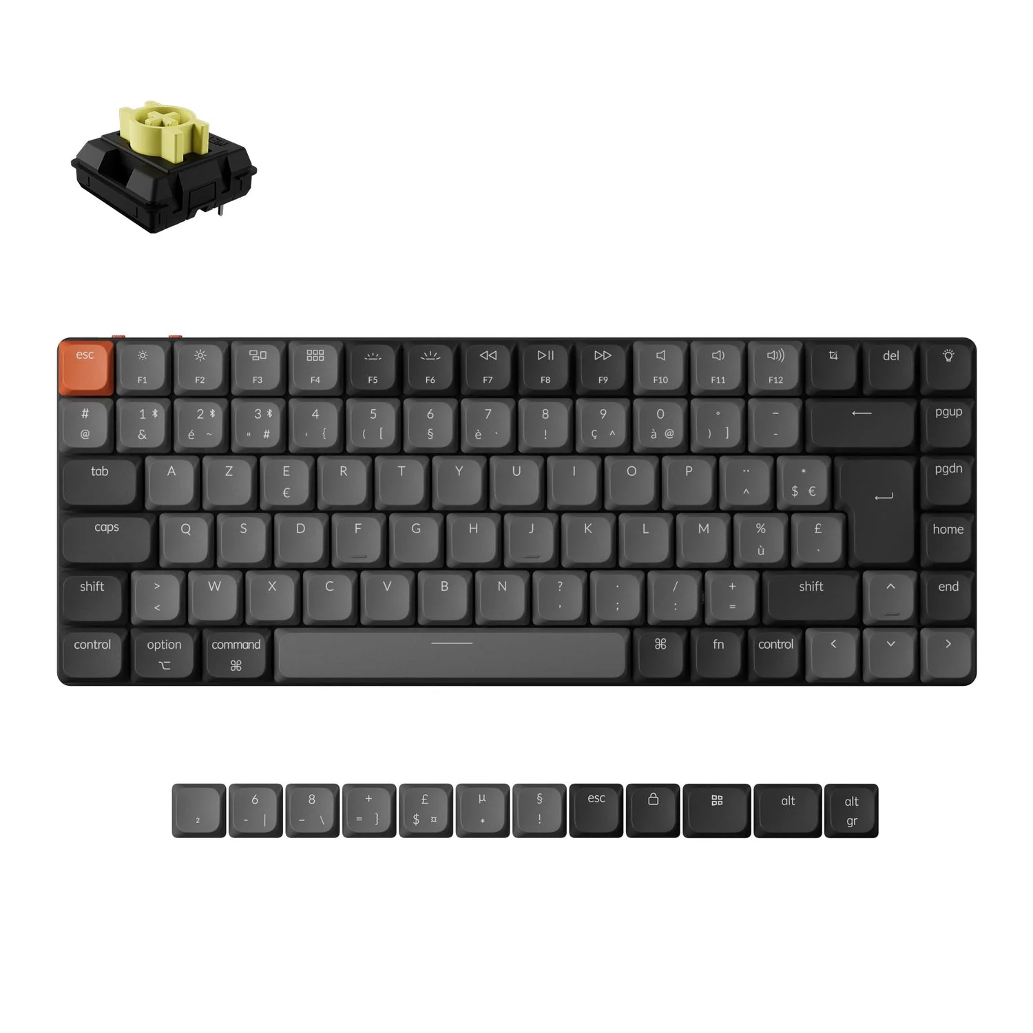 Product image 21