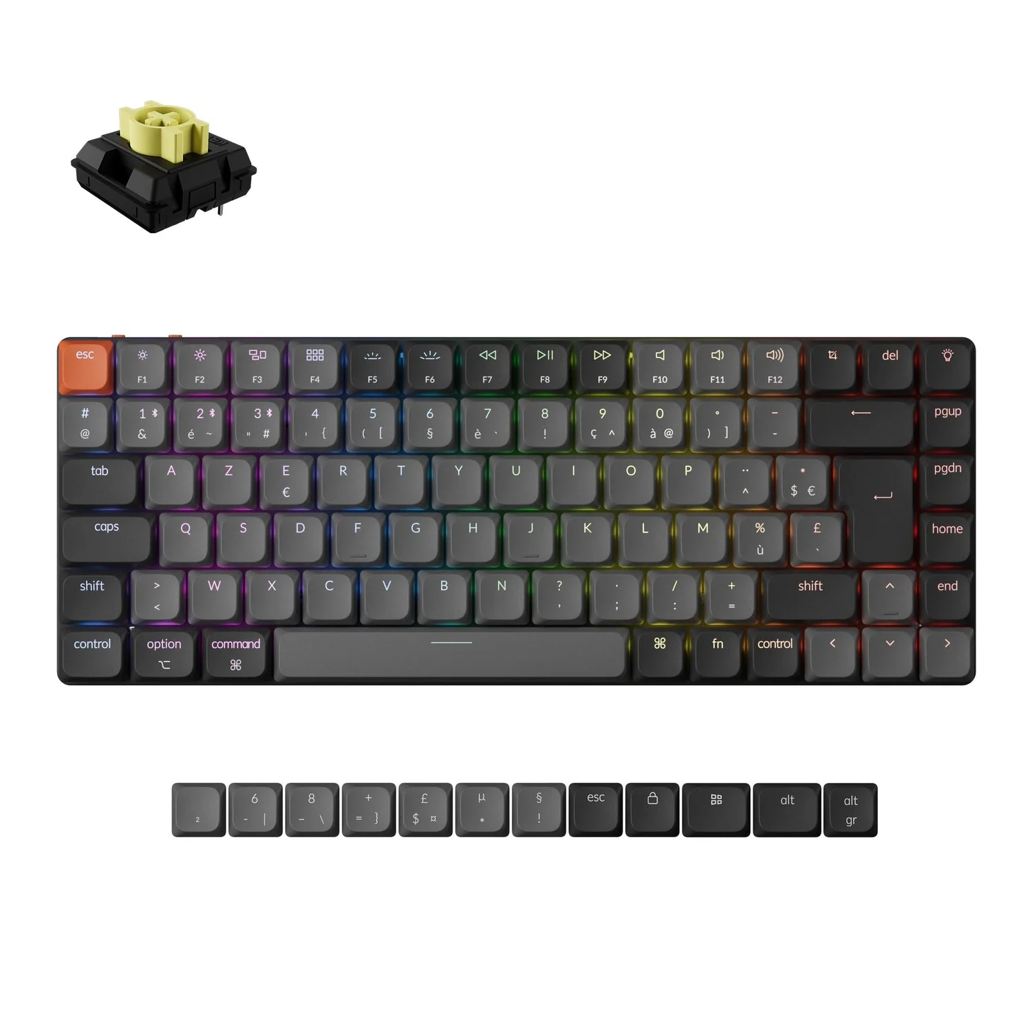 Product image 22