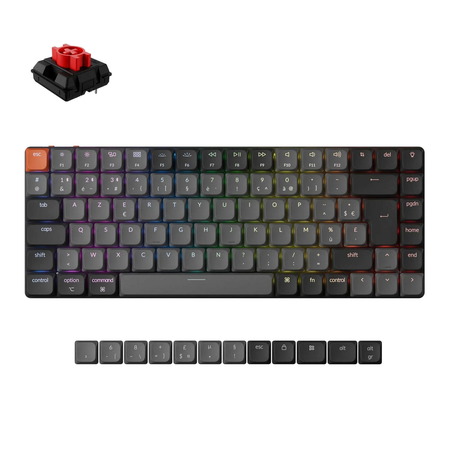 Product image 24