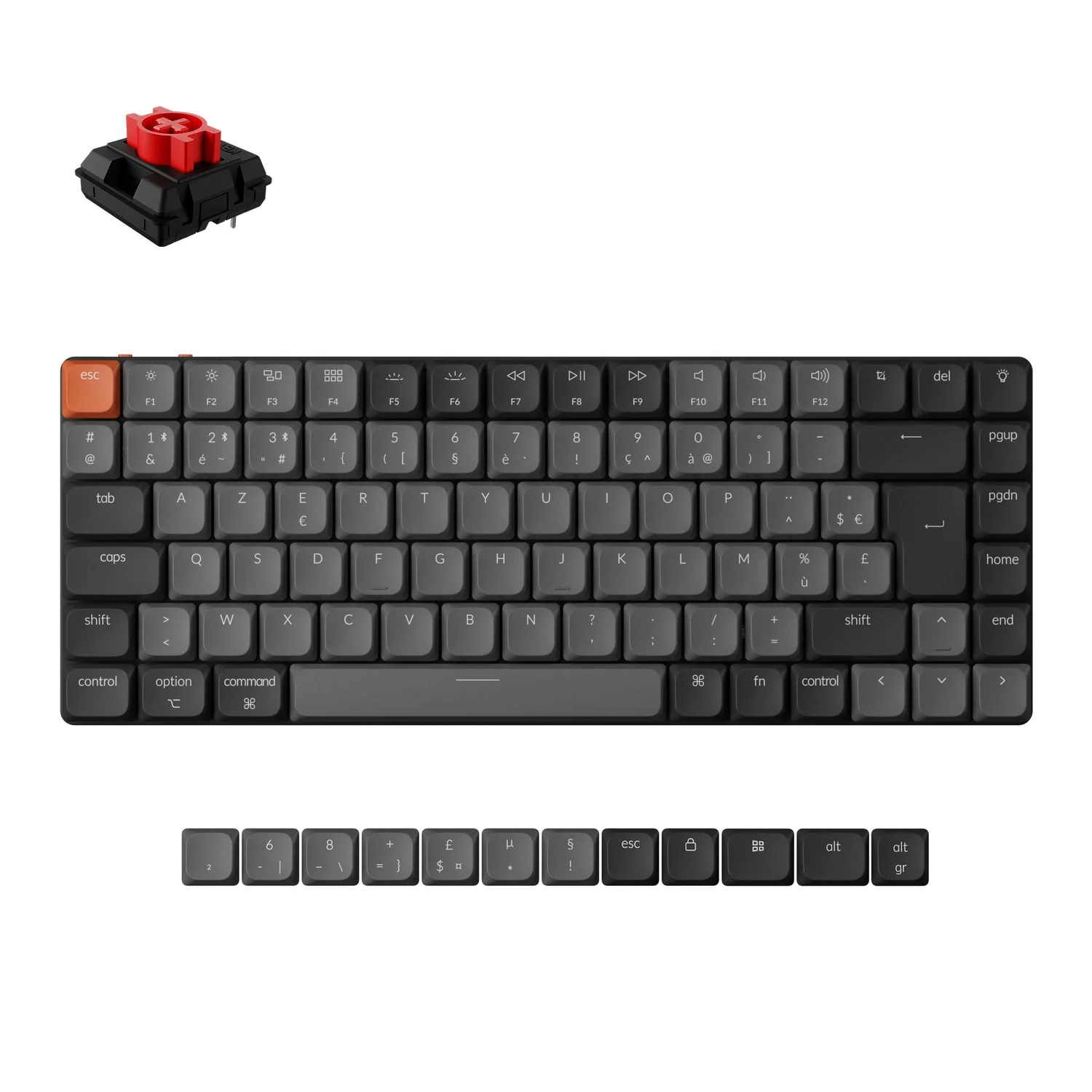 Product image 25