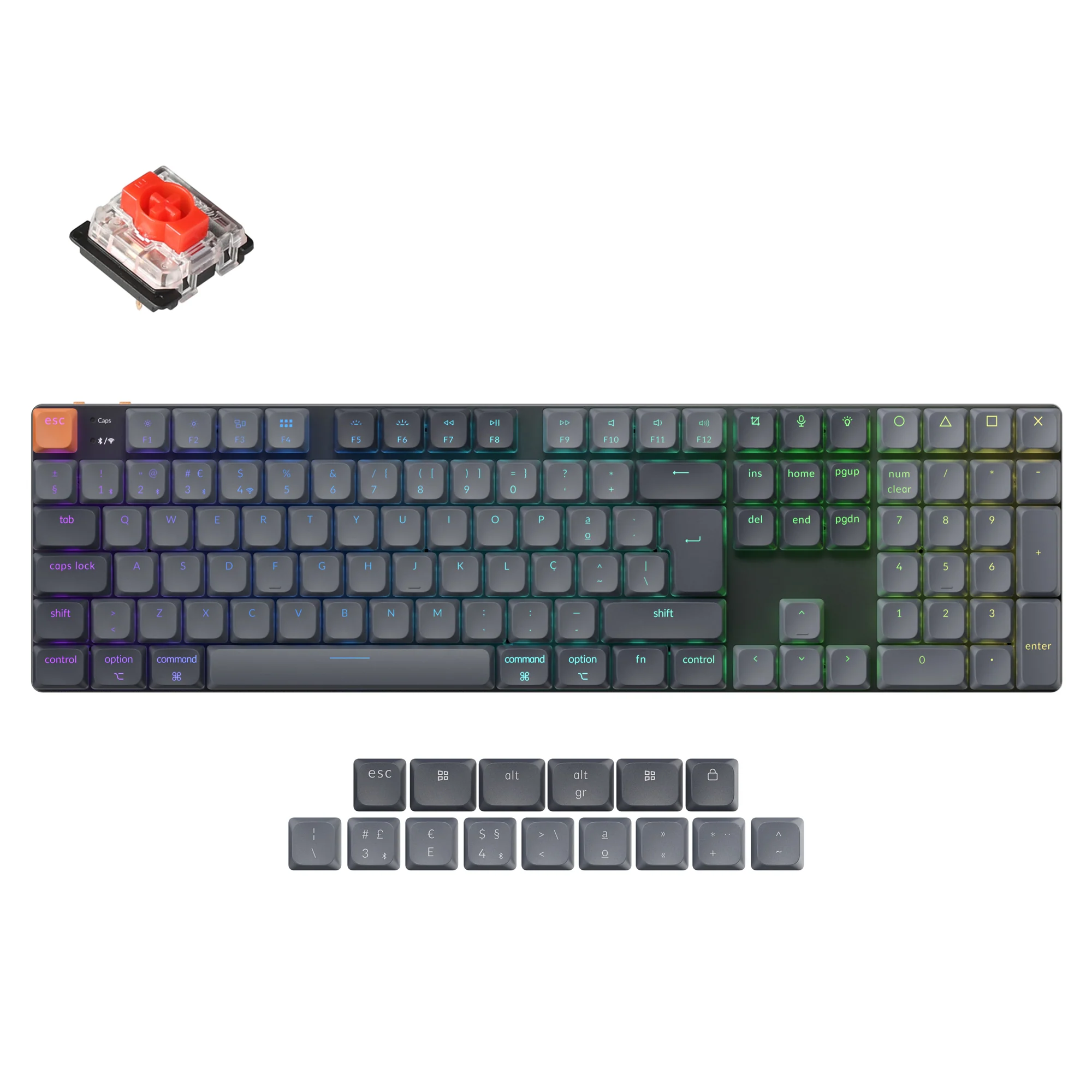 Product image 15