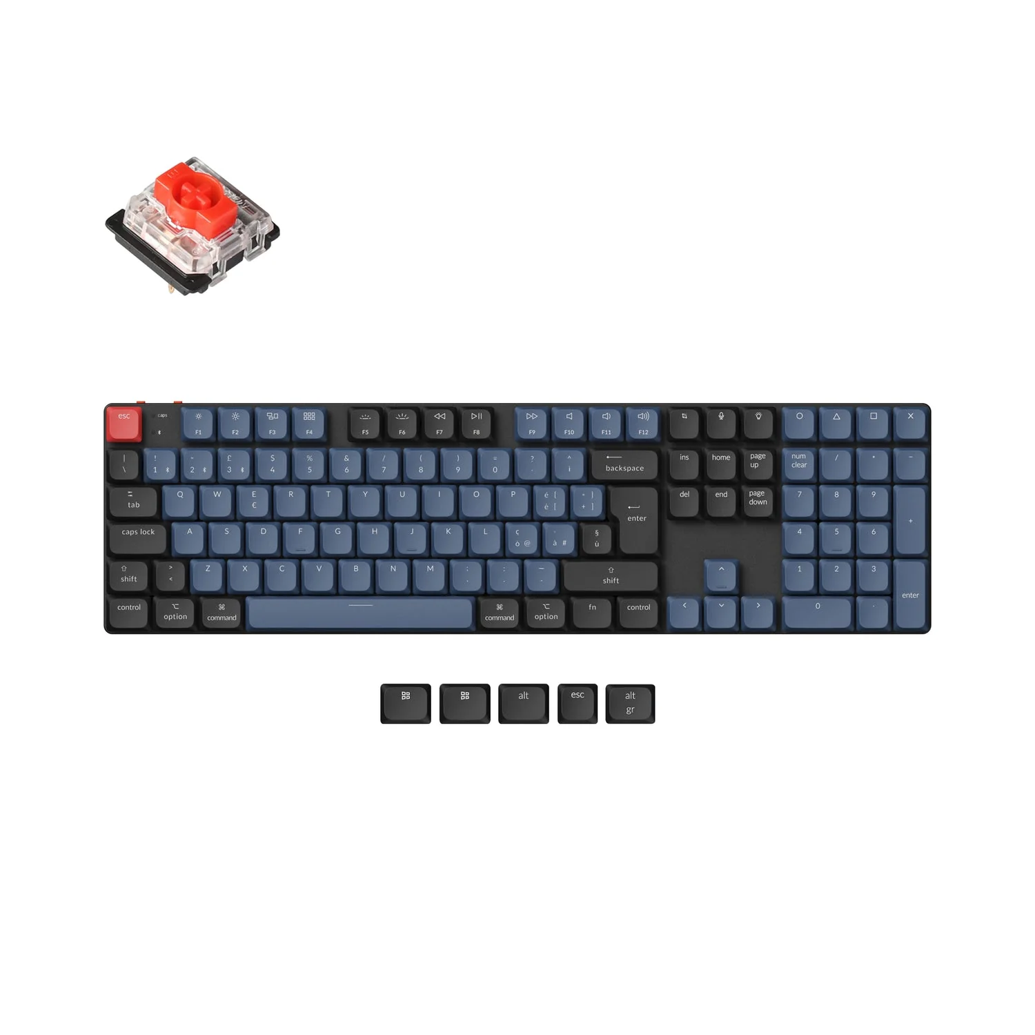 Product image 21