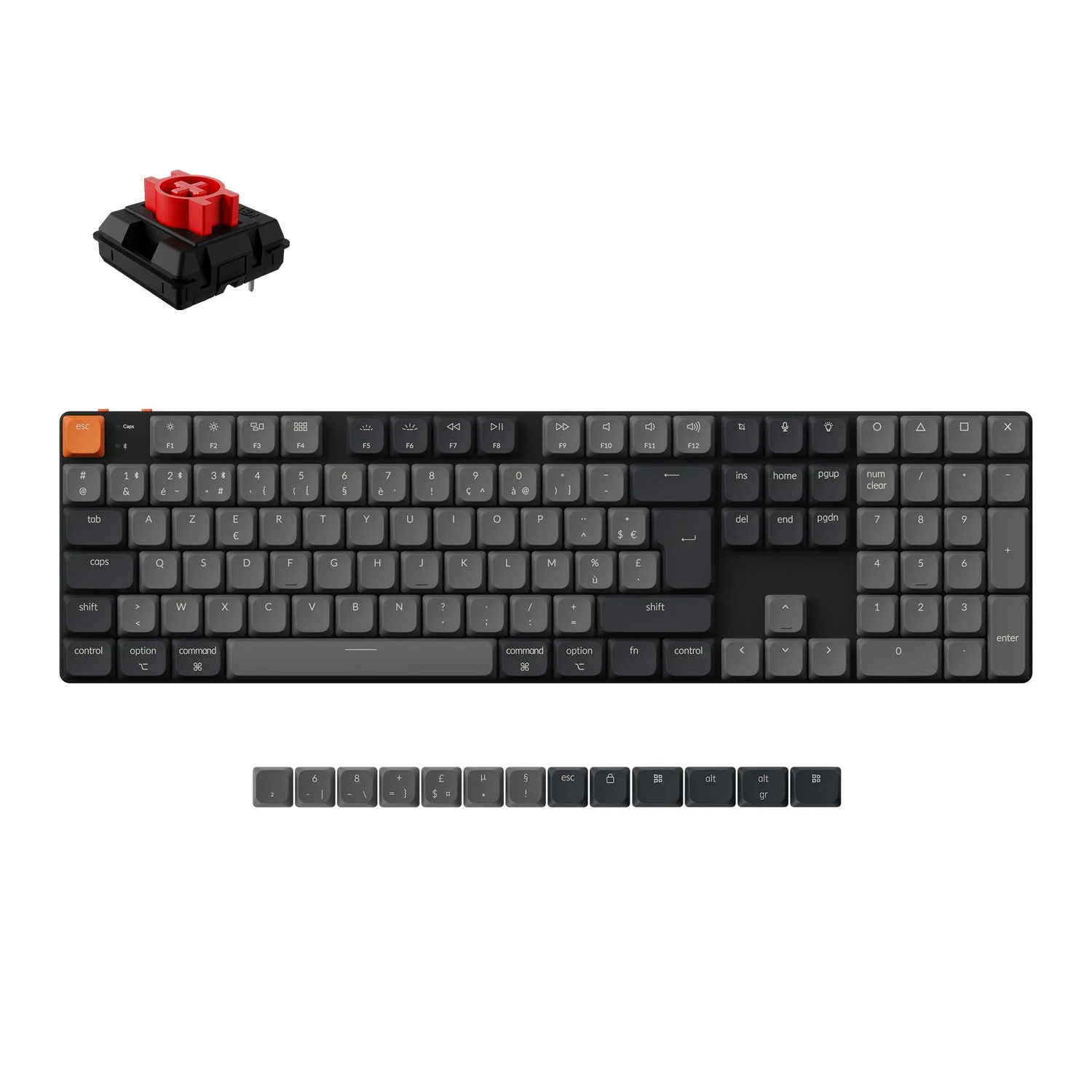 Product image 18