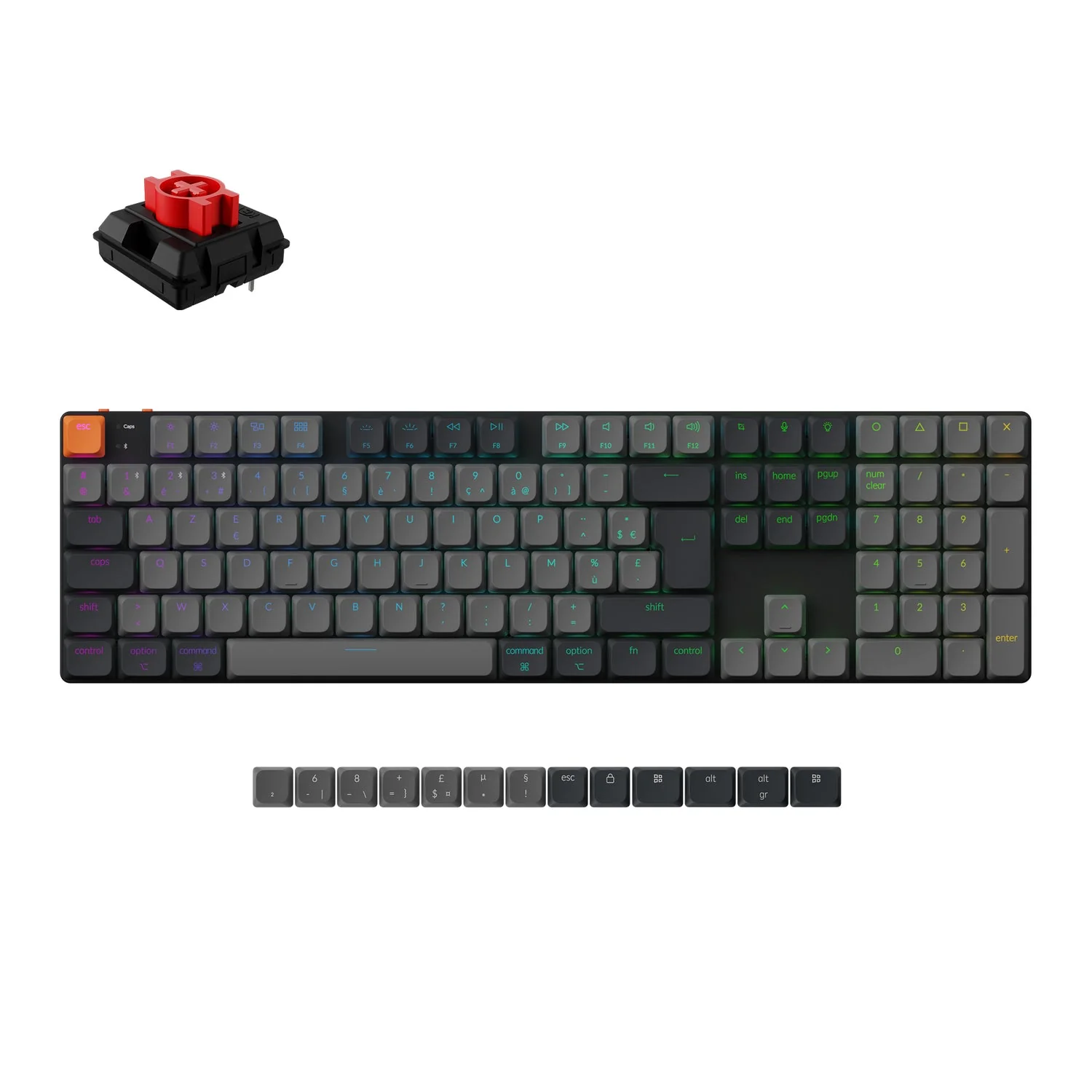 Product image 21