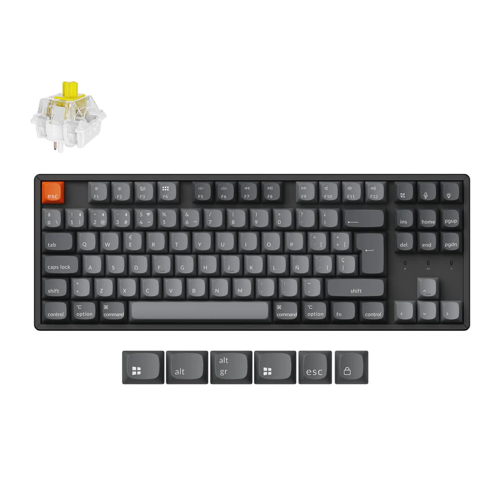 Product image 19