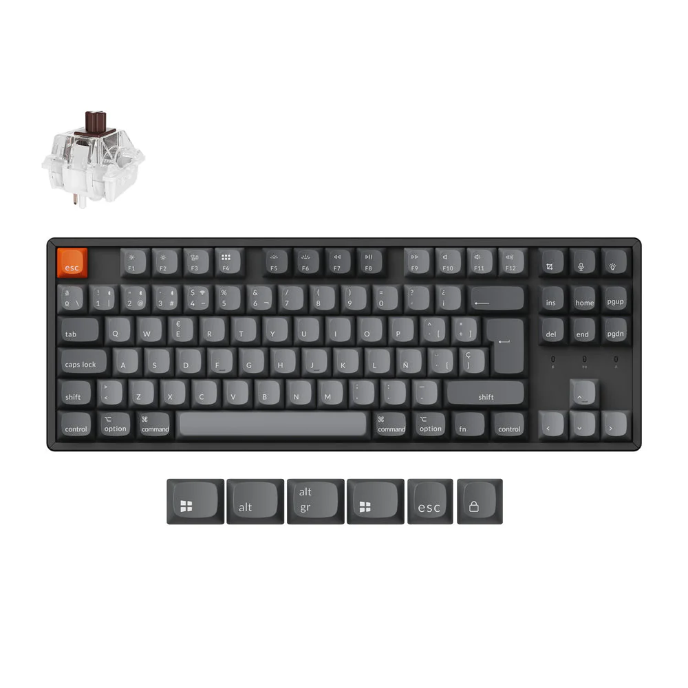 Product image 20