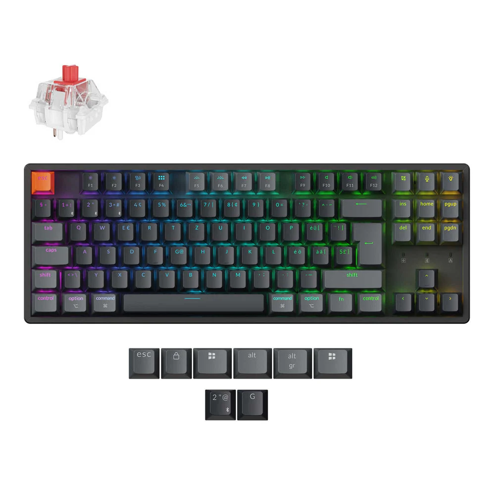 Product image 18