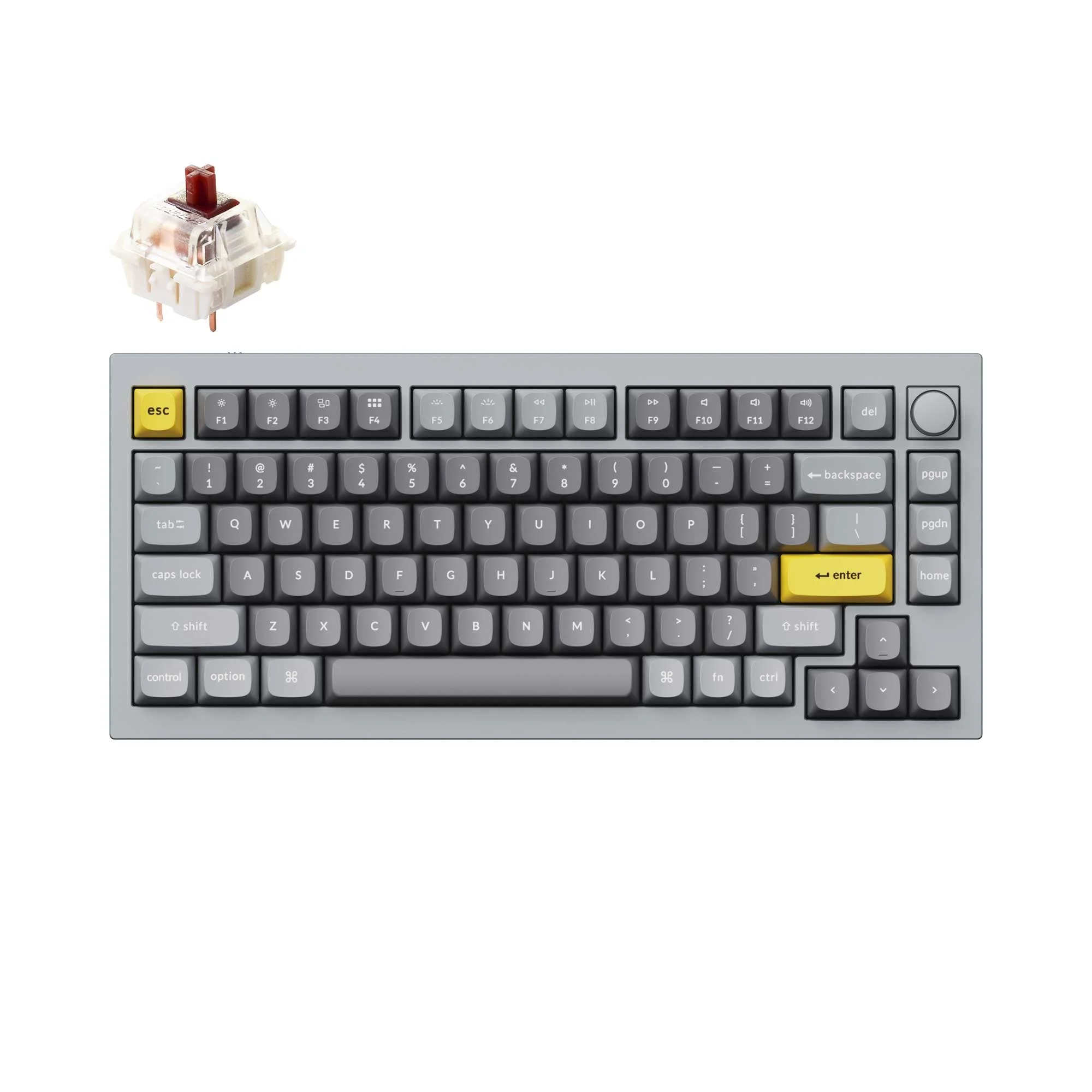 Product image 30