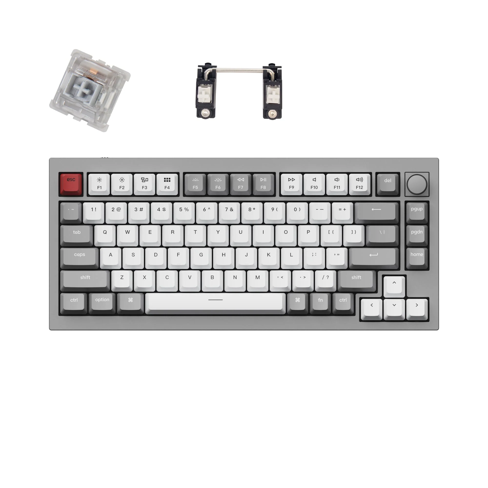 Product image 33