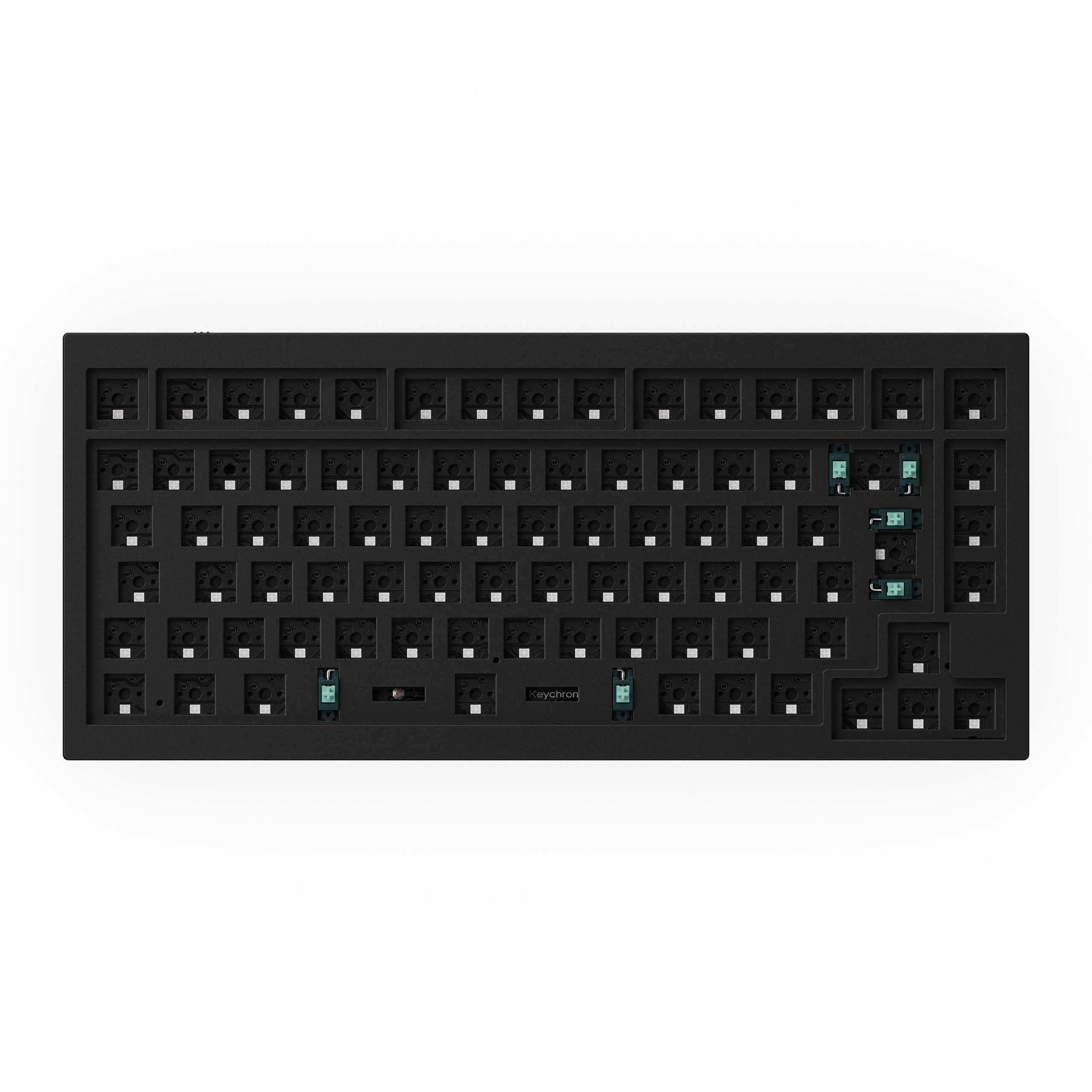 Product image 46